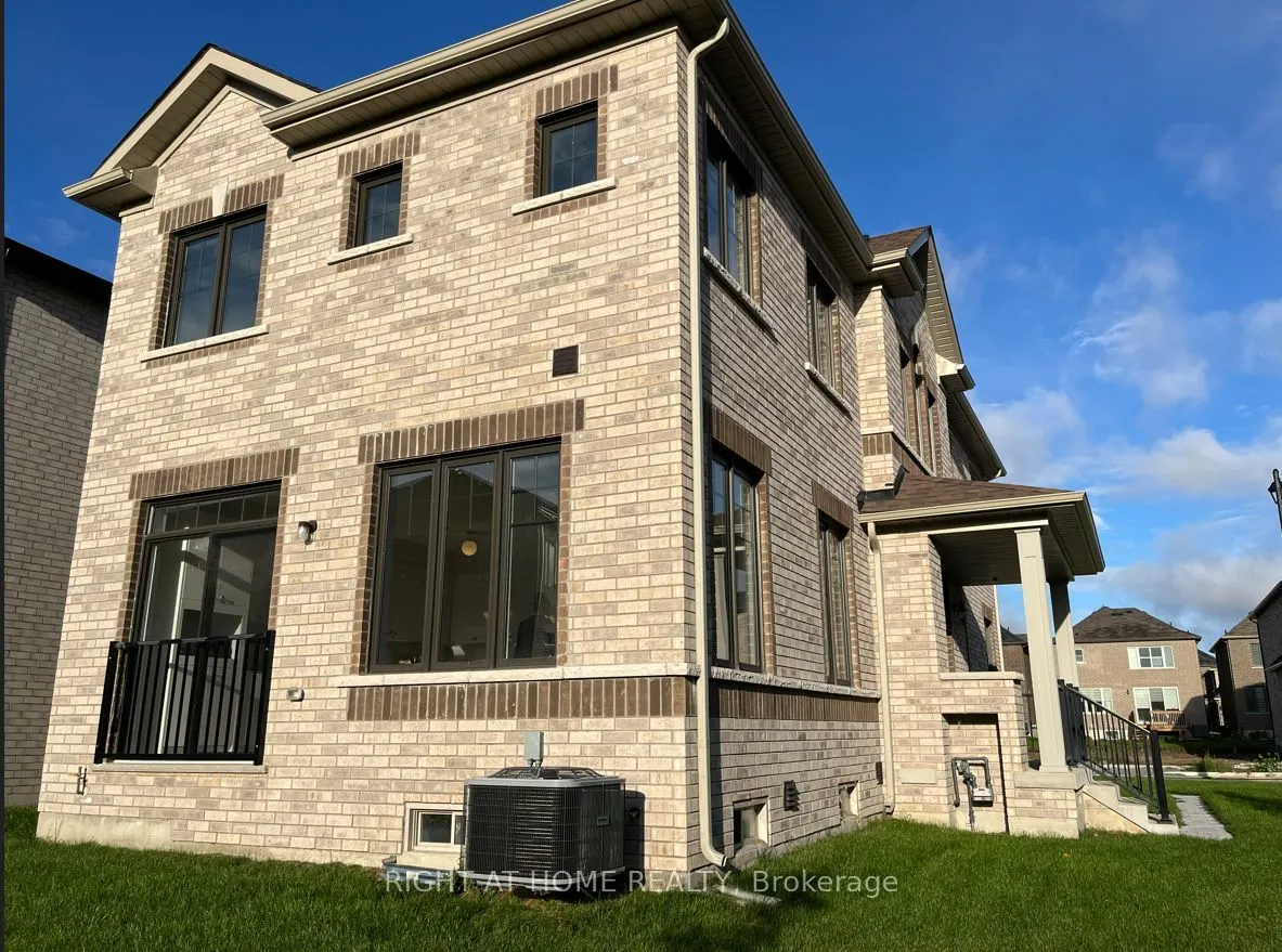 740 Apple Terrace