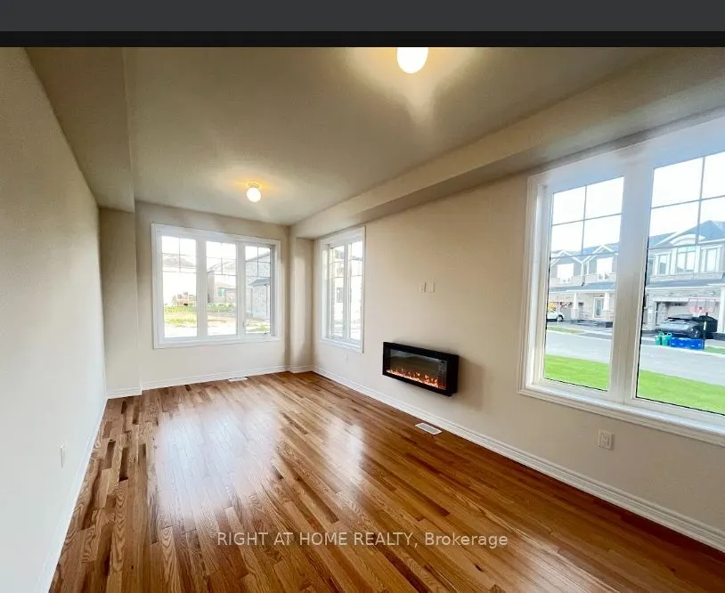 740 Apple Terrace