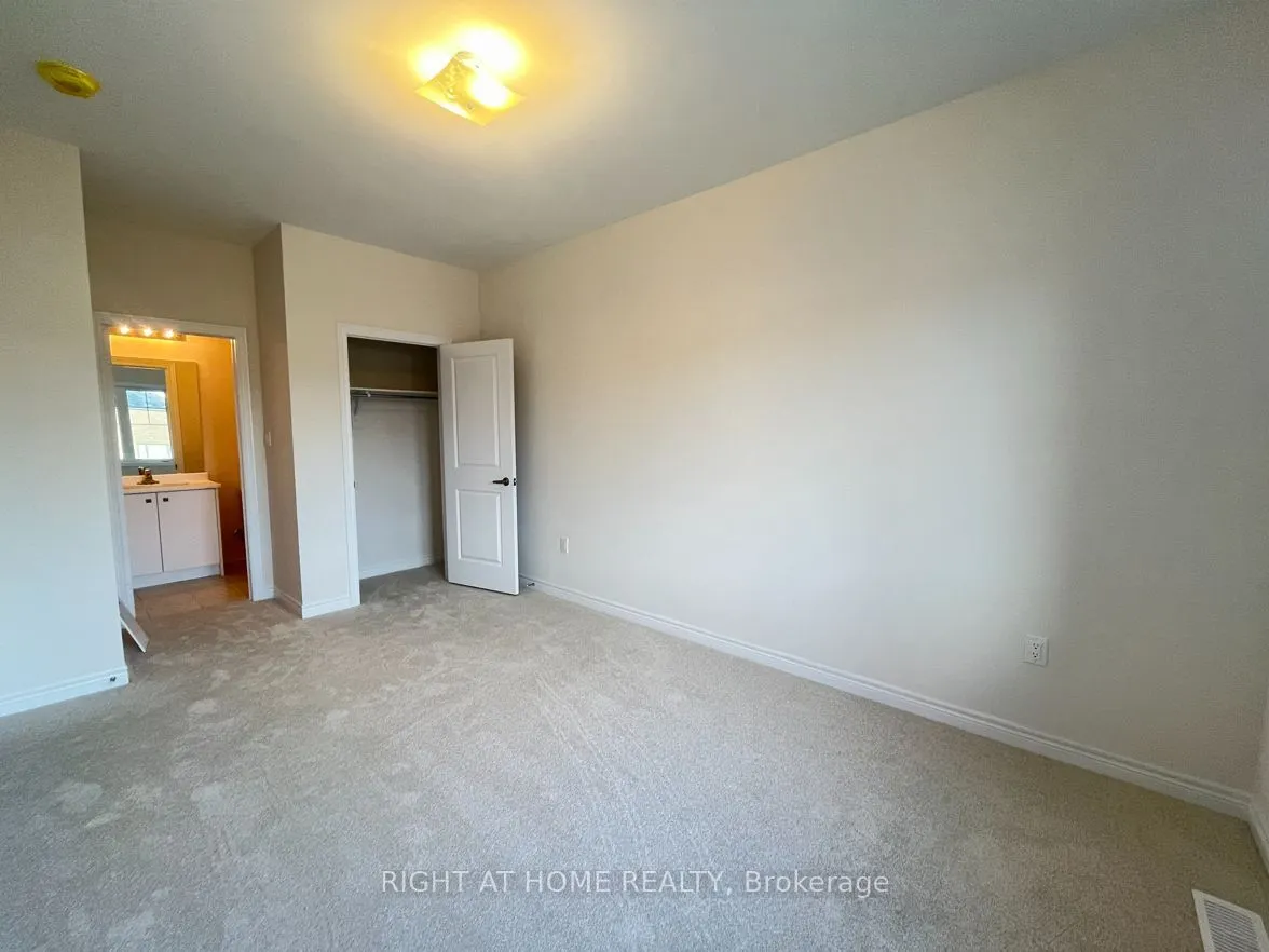 740 Apple Terrace