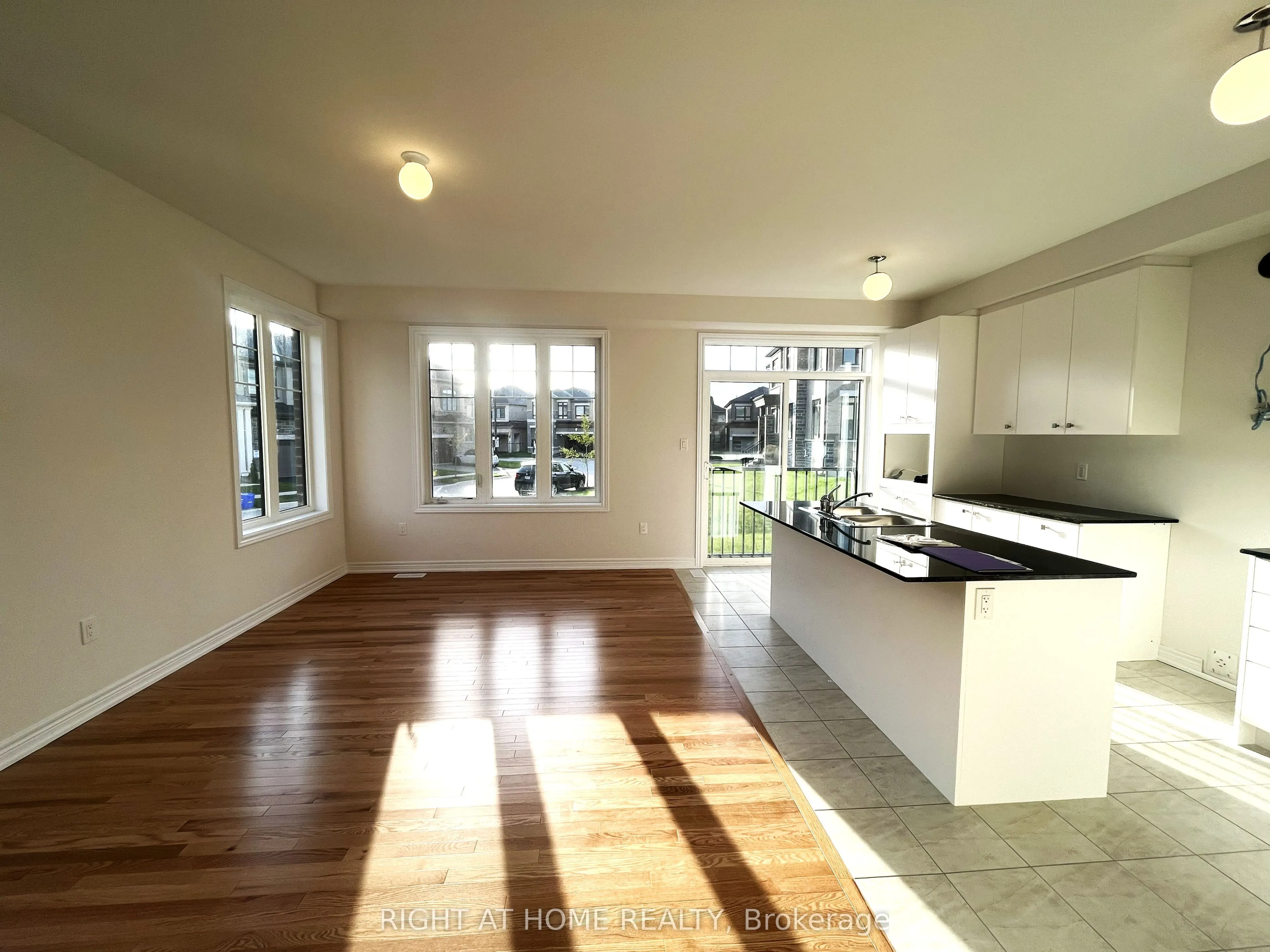 740 Apple Terrace