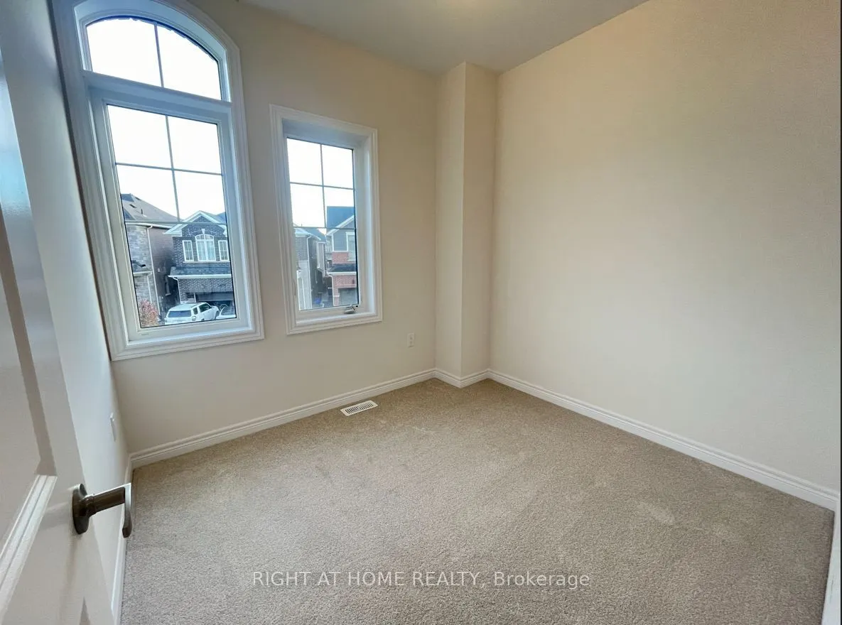 740 Apple Terrace