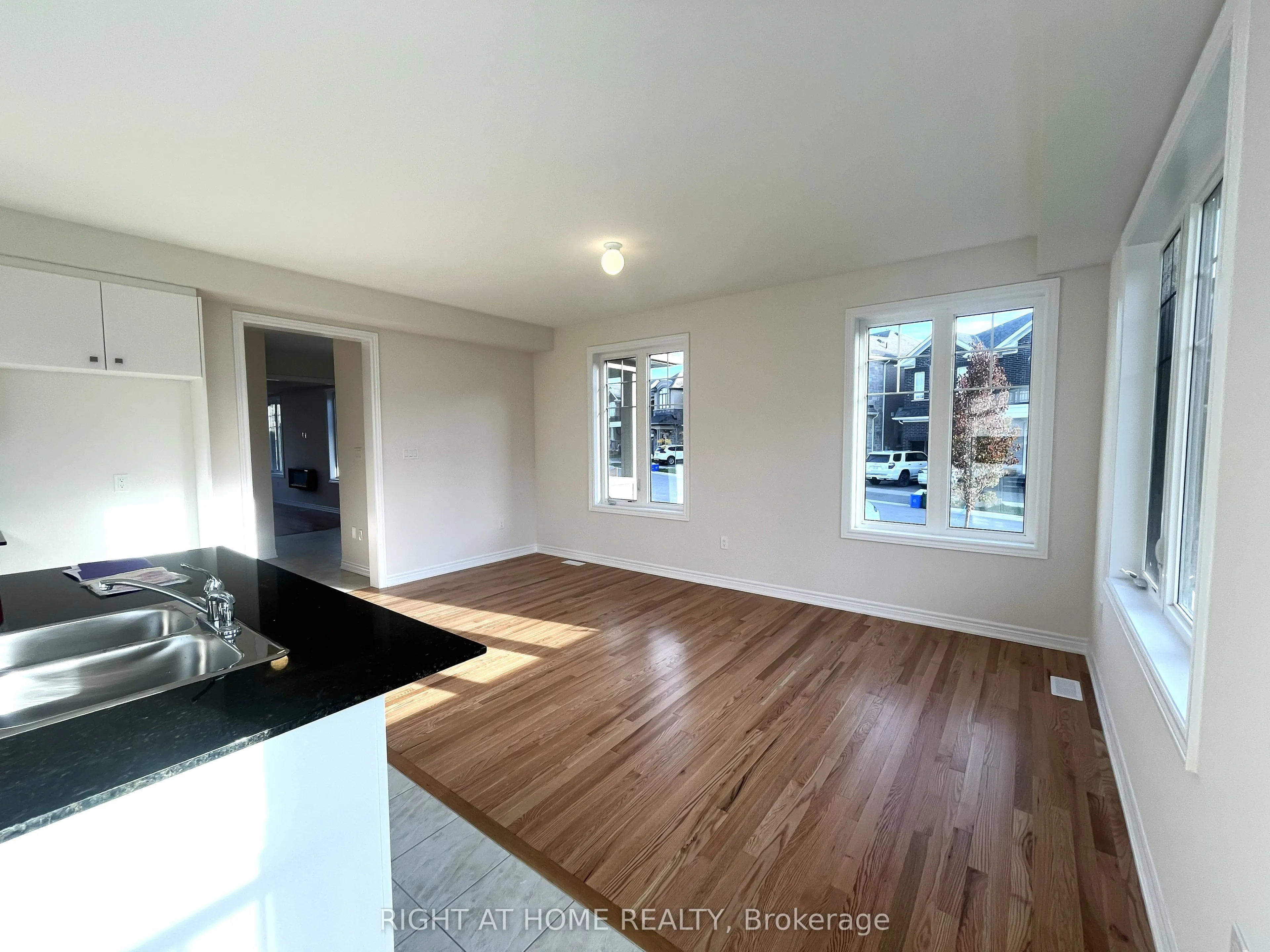 740 Apple Terrace