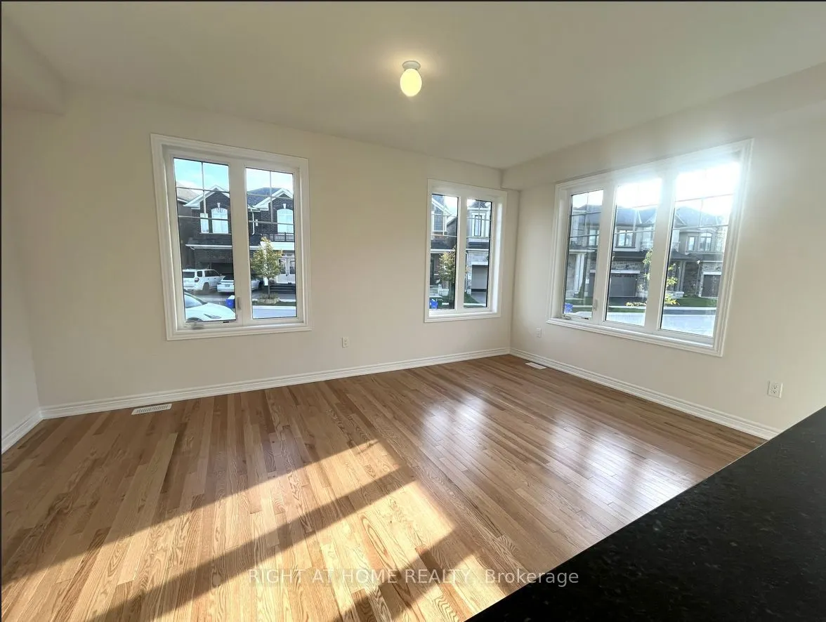 740 Apple Terrace