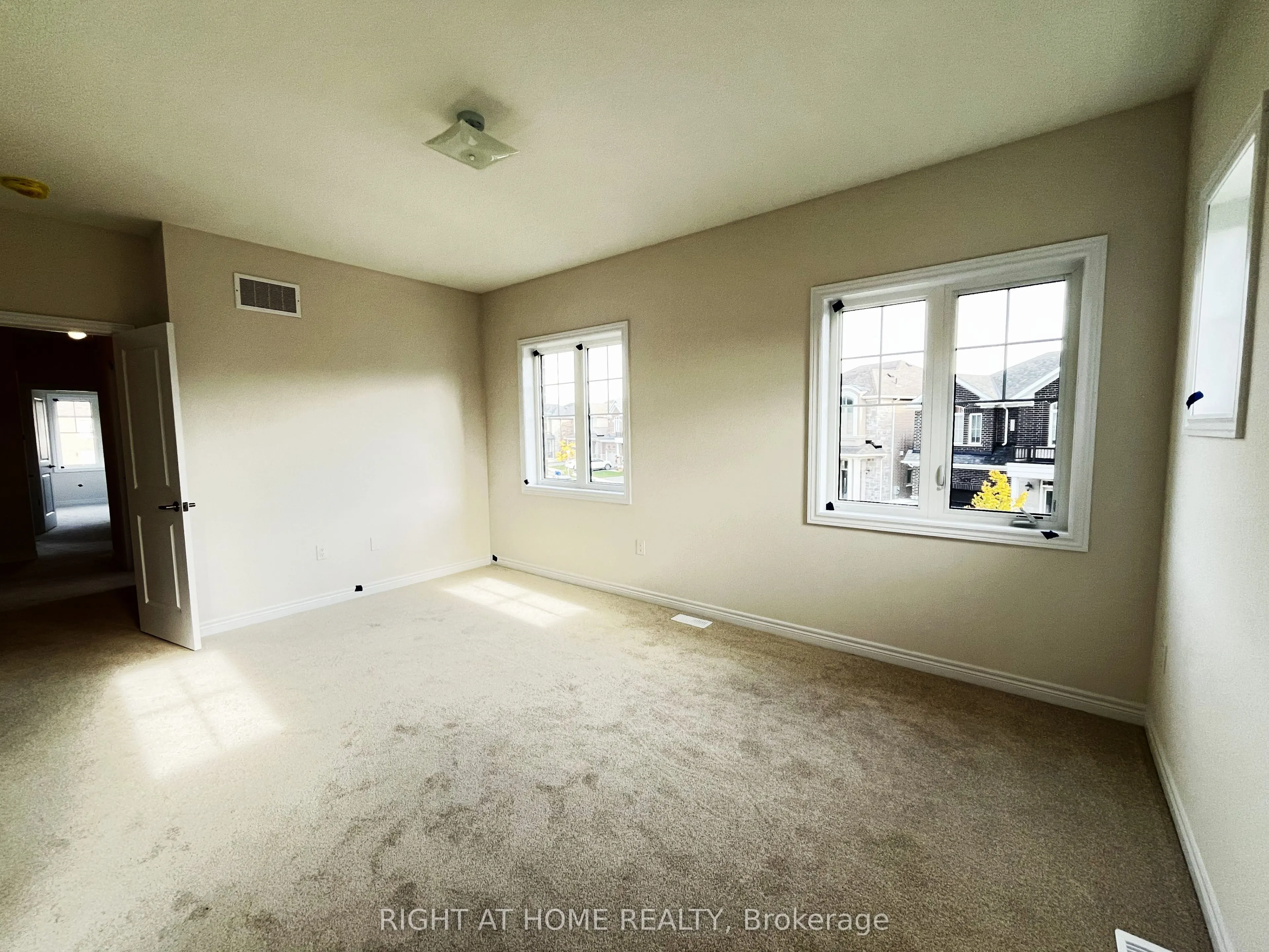 740 Apple Terrace