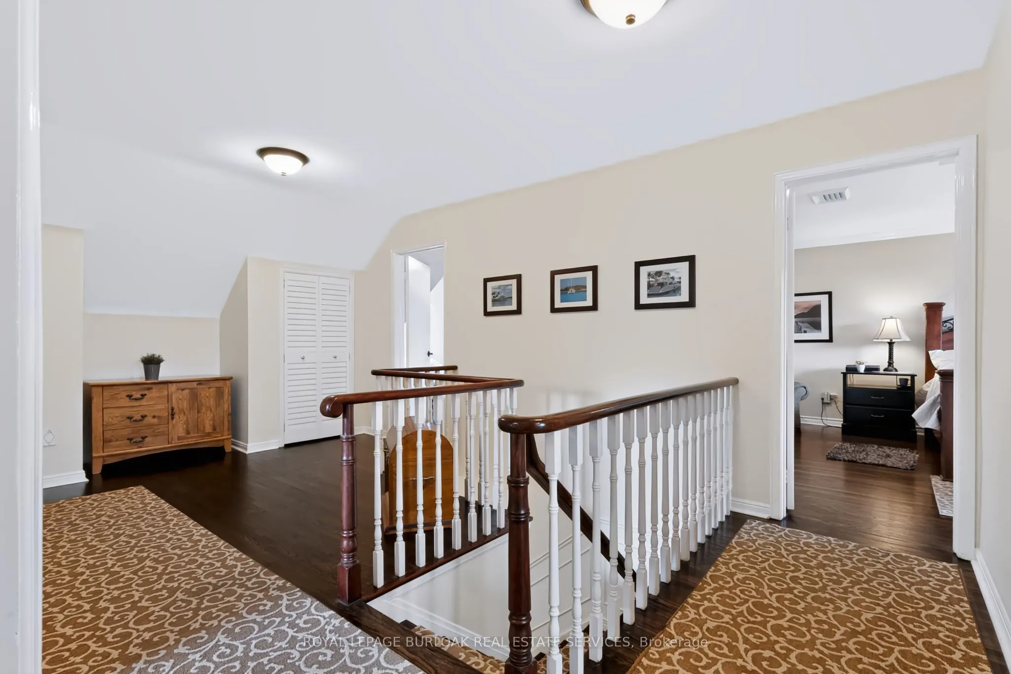 4248 Dunvegan Road