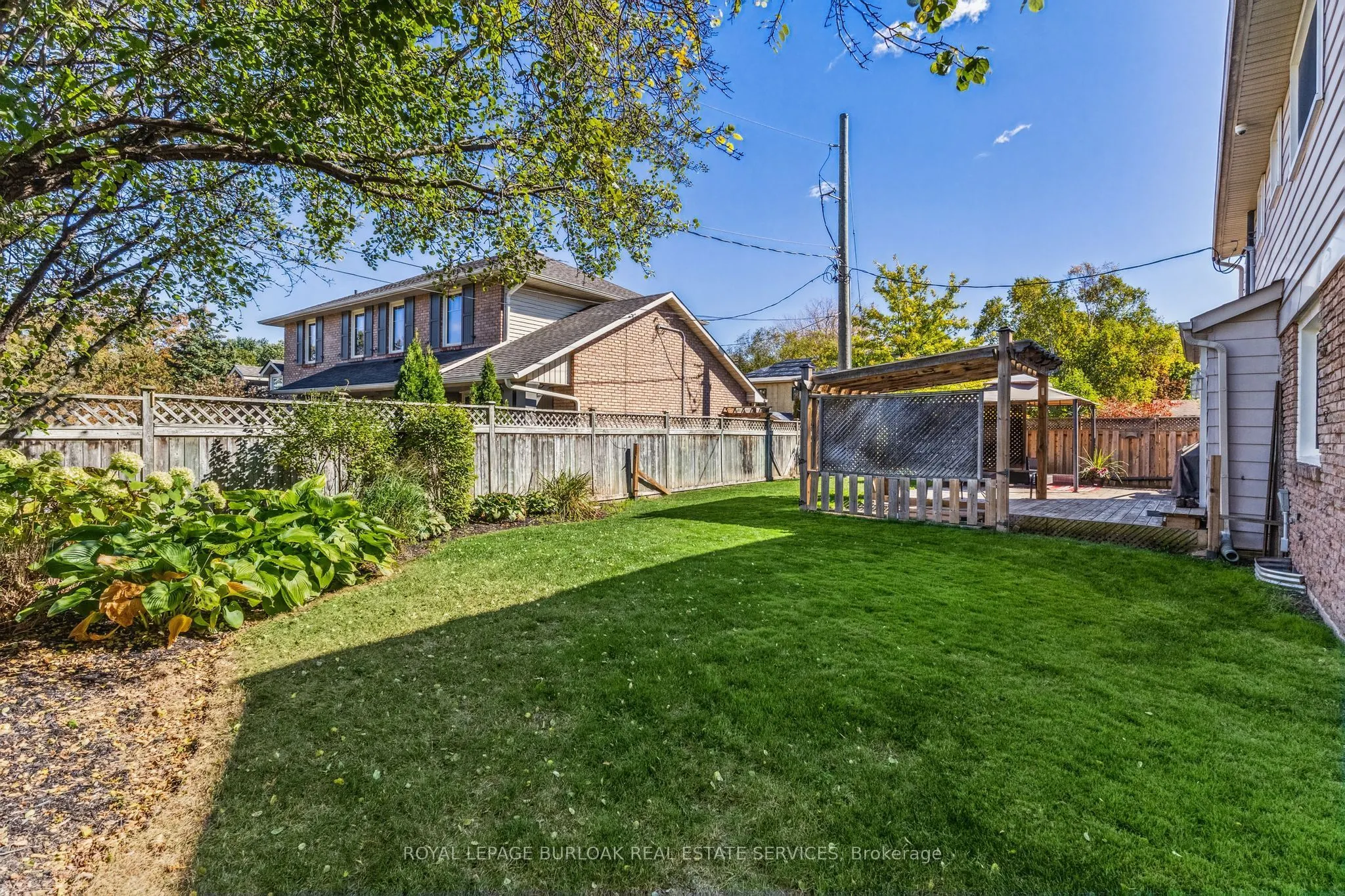 4248 Dunvegan Road