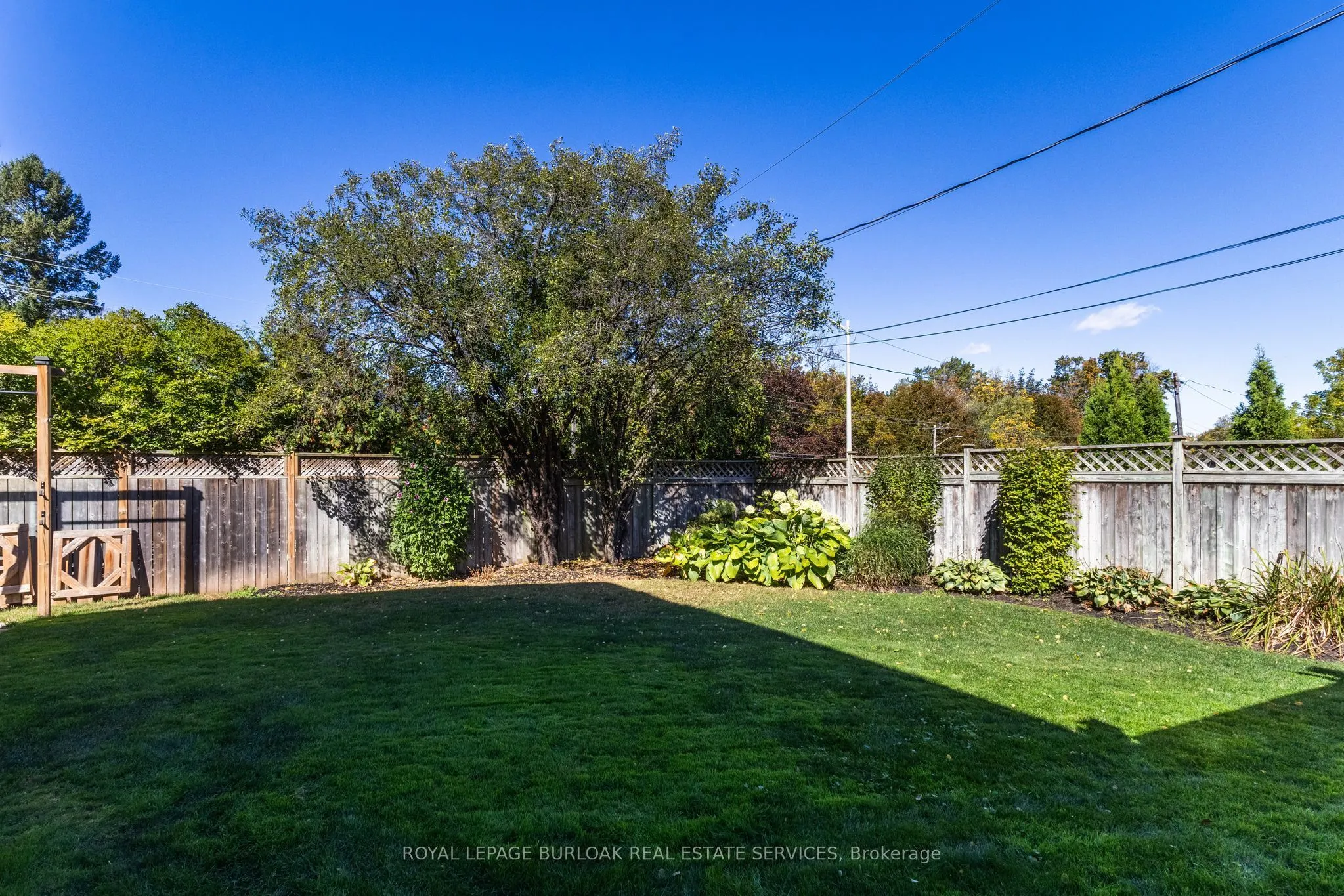 4248 Dunvegan Road
