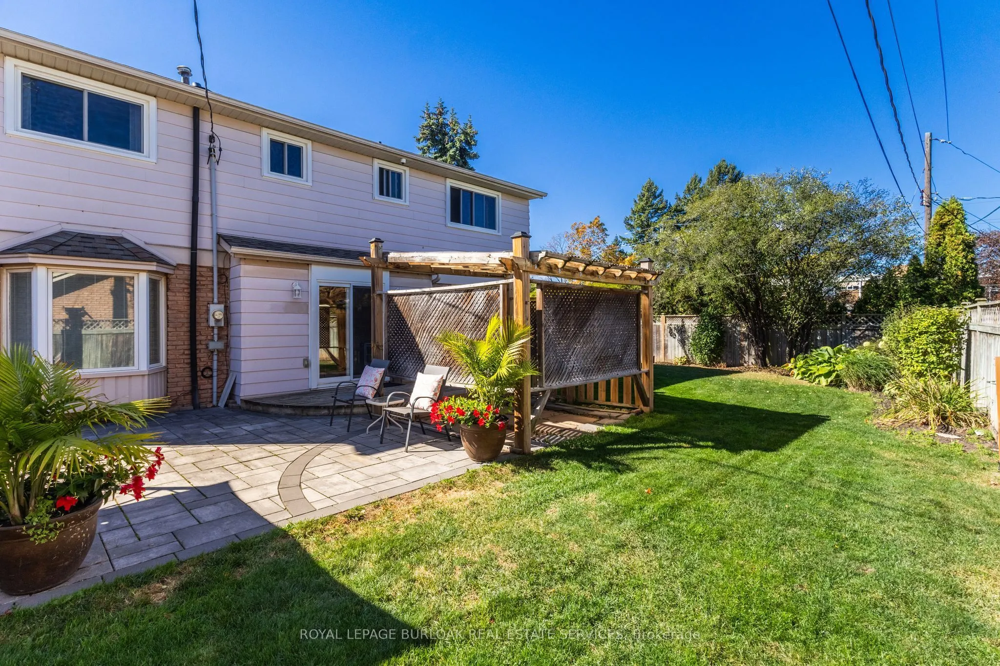 4248 Dunvegan Road
