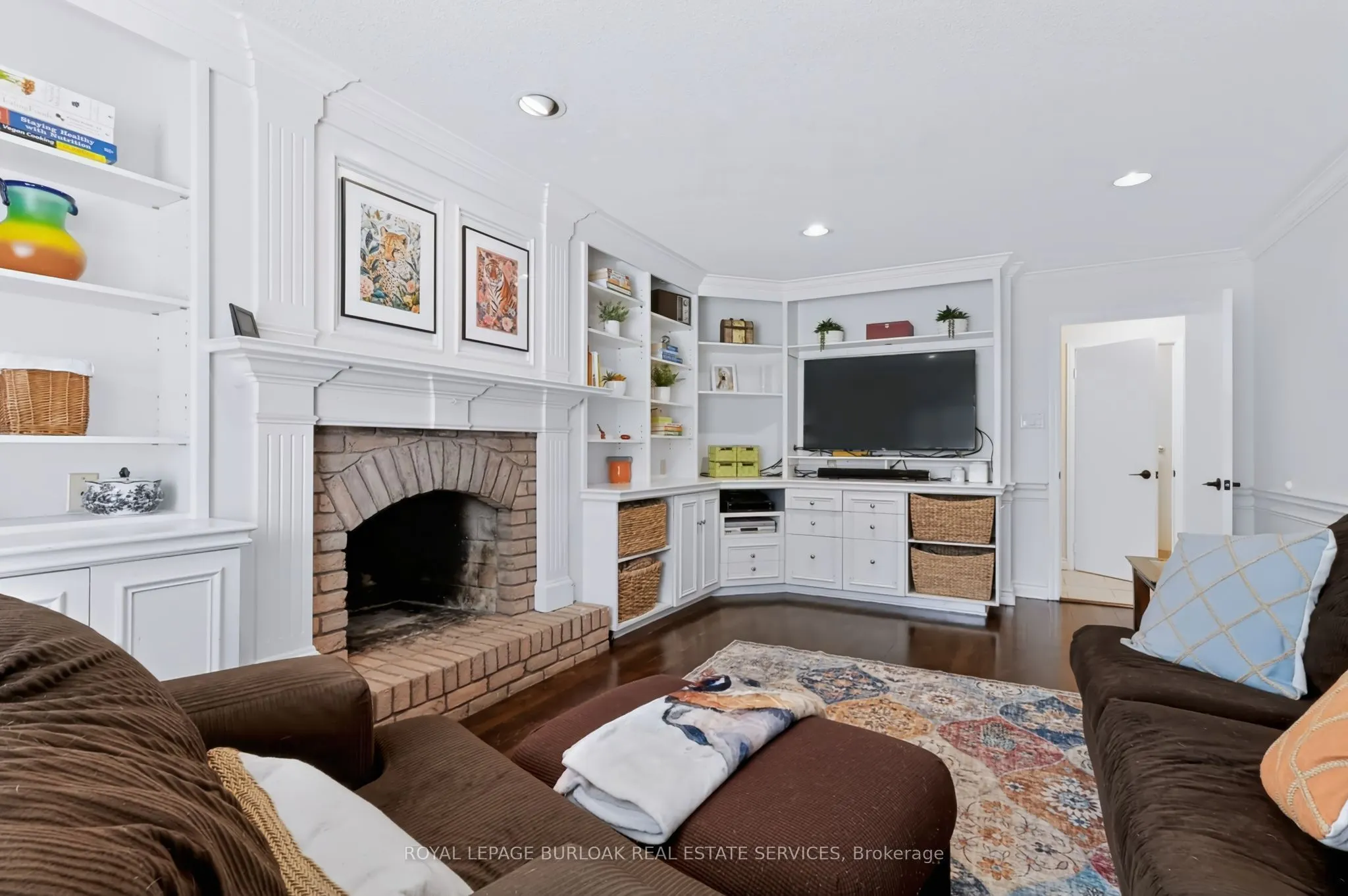 4248 Dunvegan Road