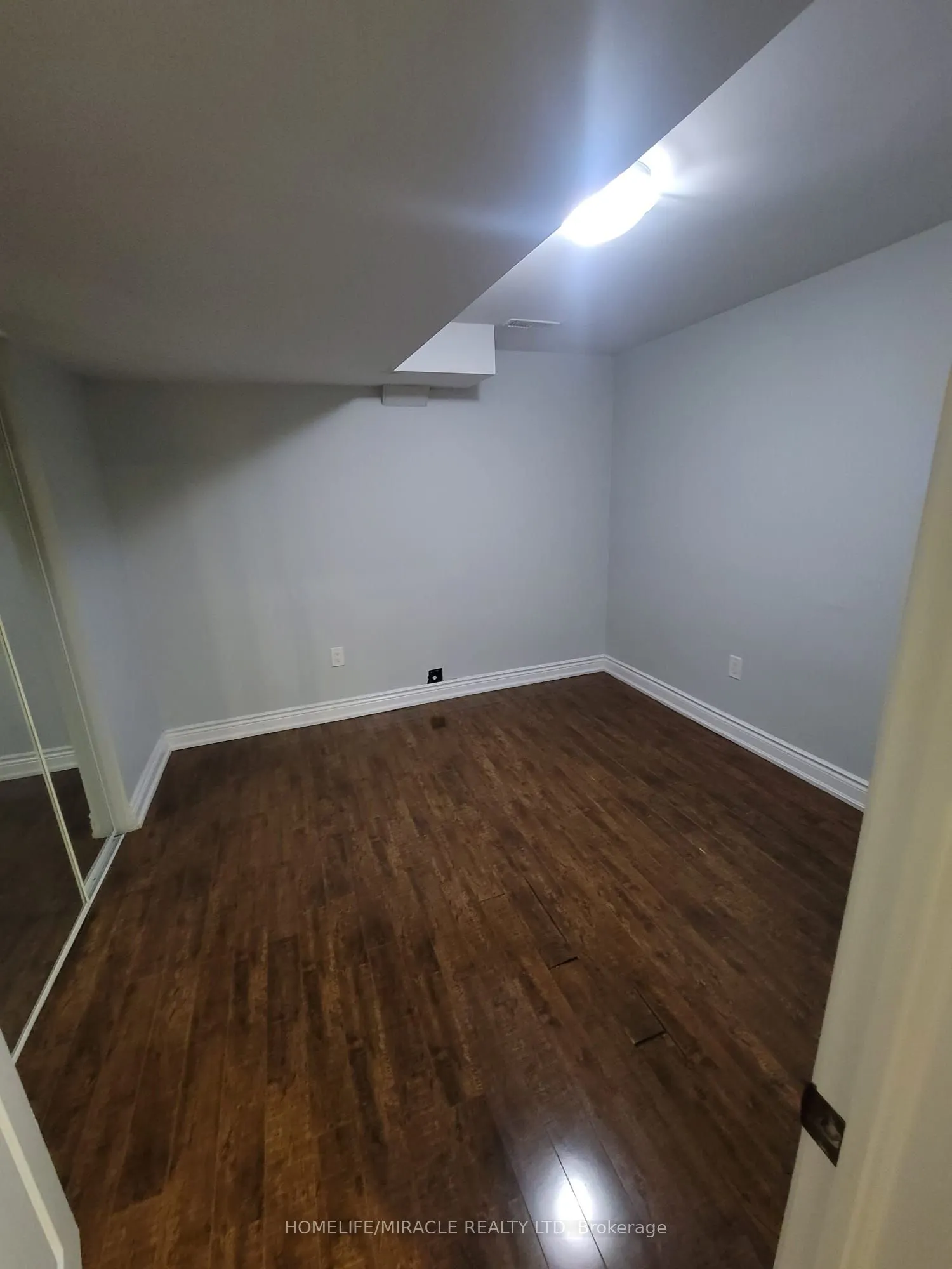 25 Browley Drive