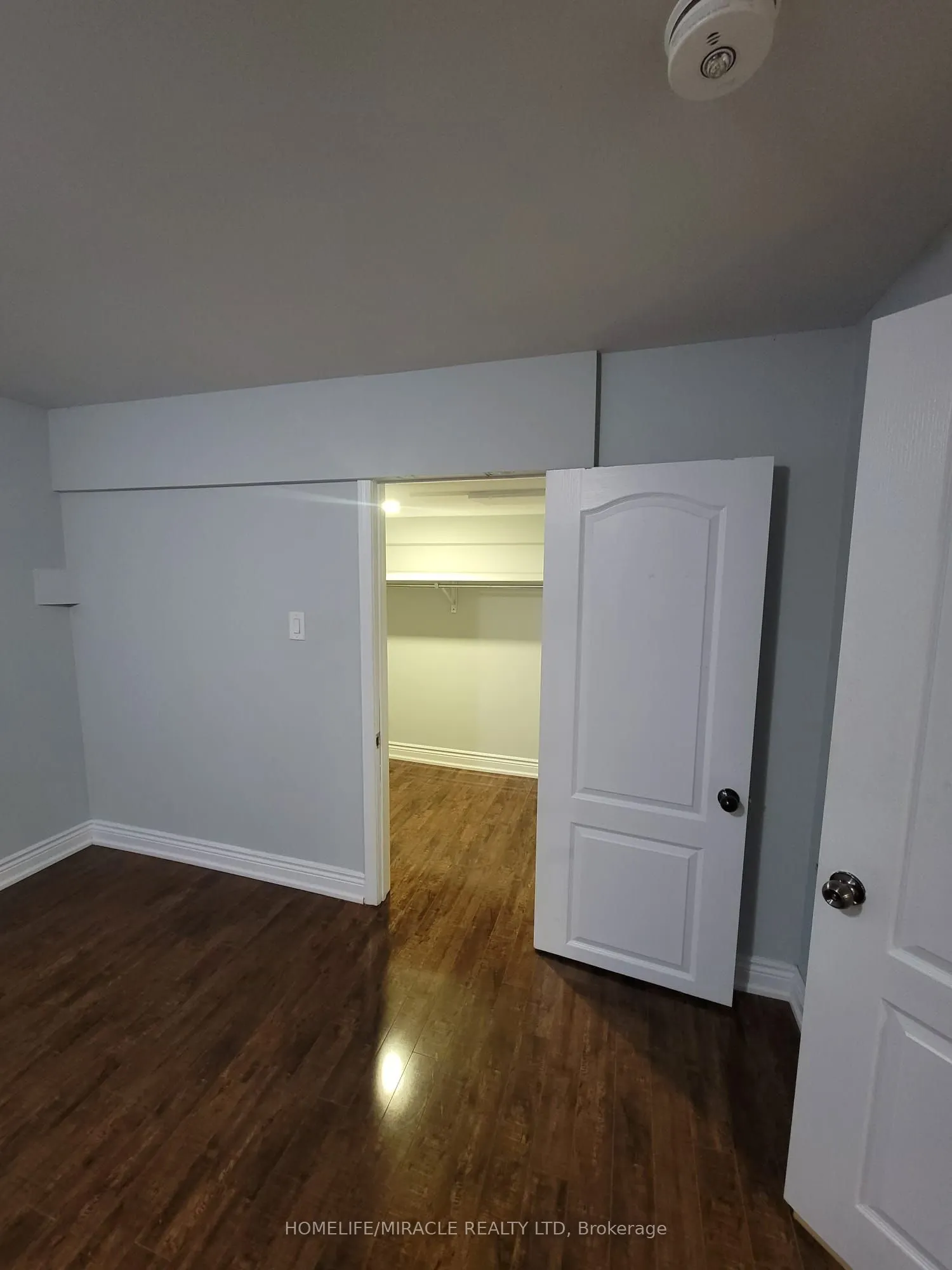 25 Browley Drive