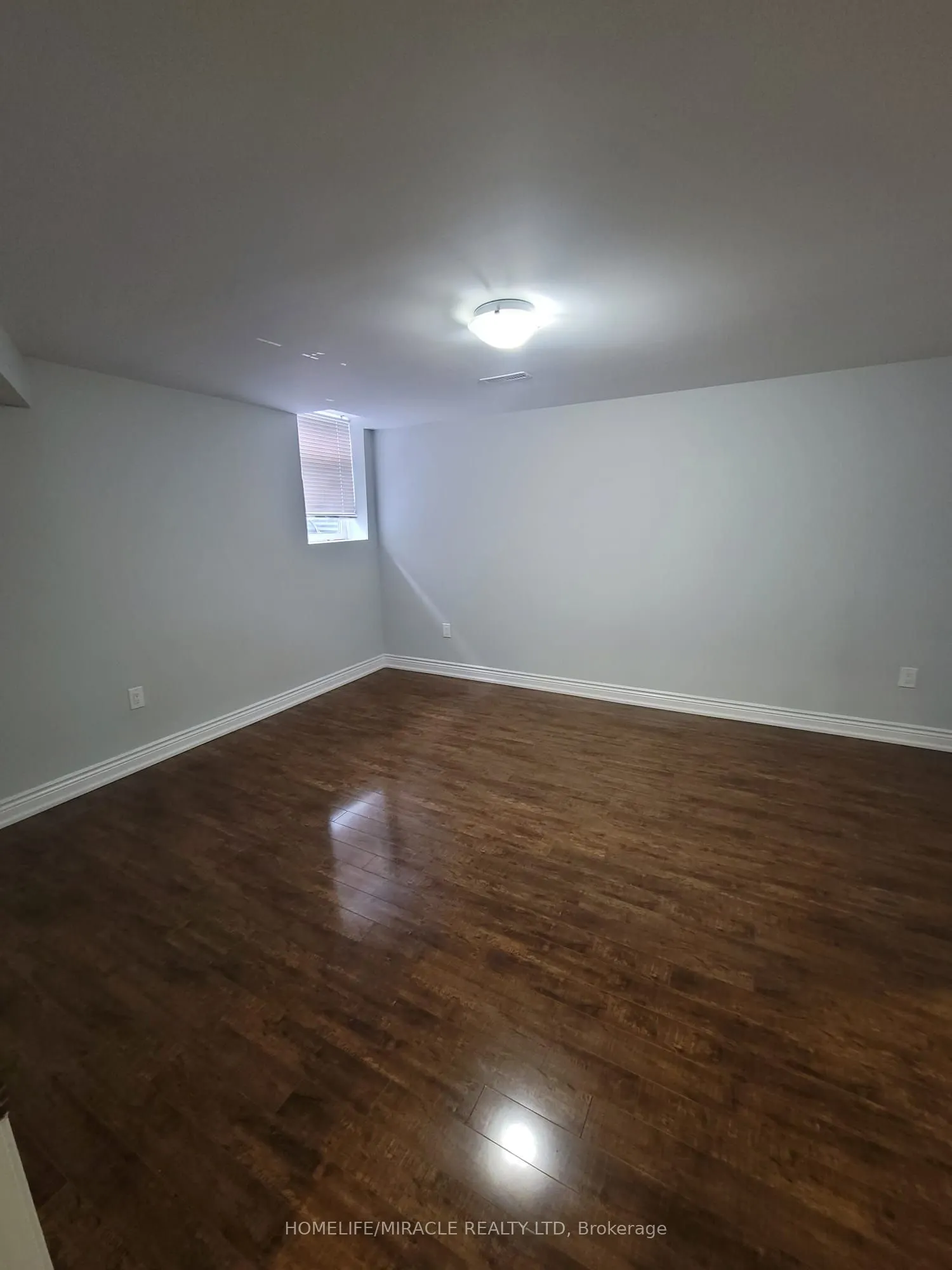 25 Browley Drive