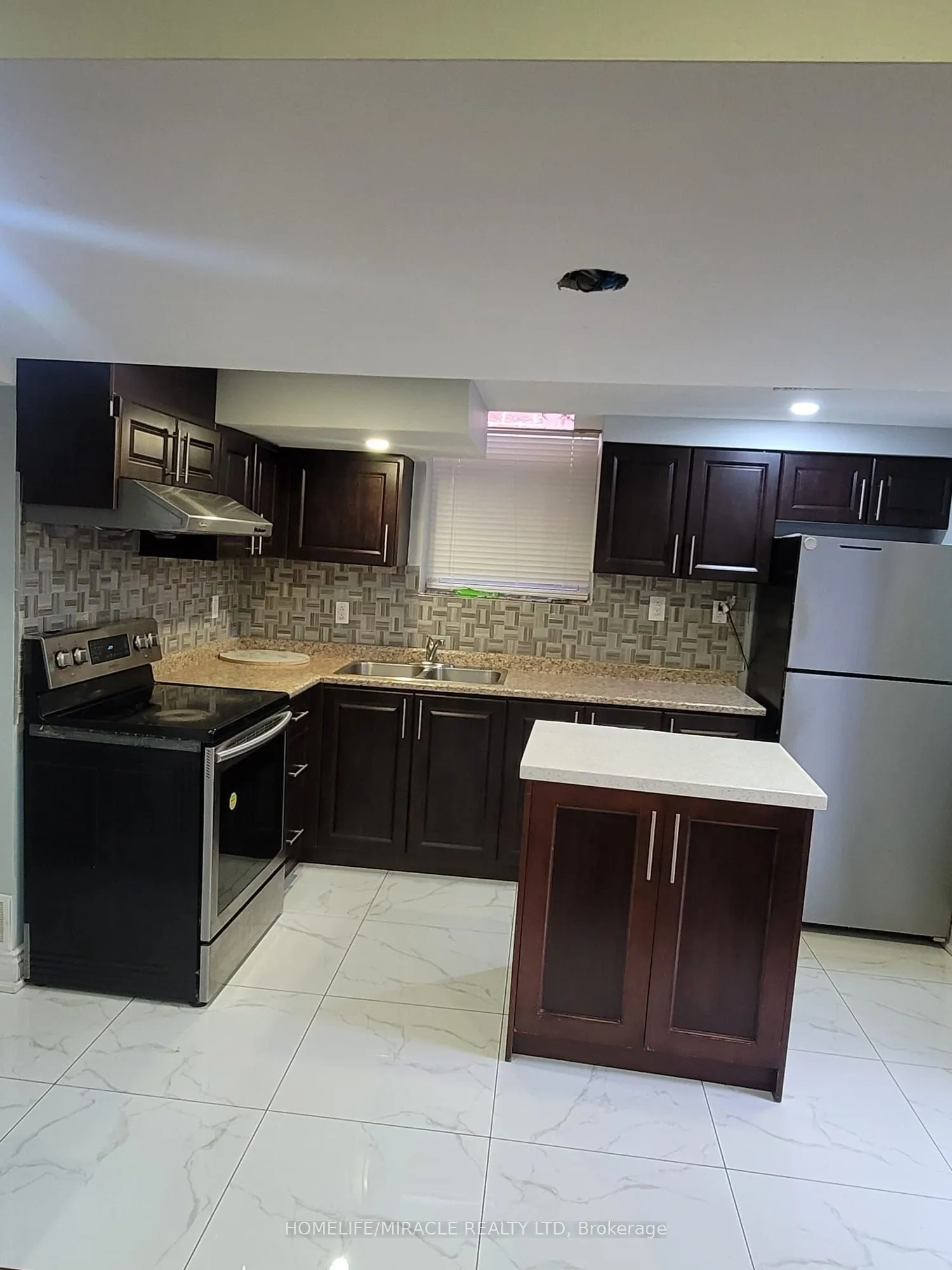 25 Browley Drive