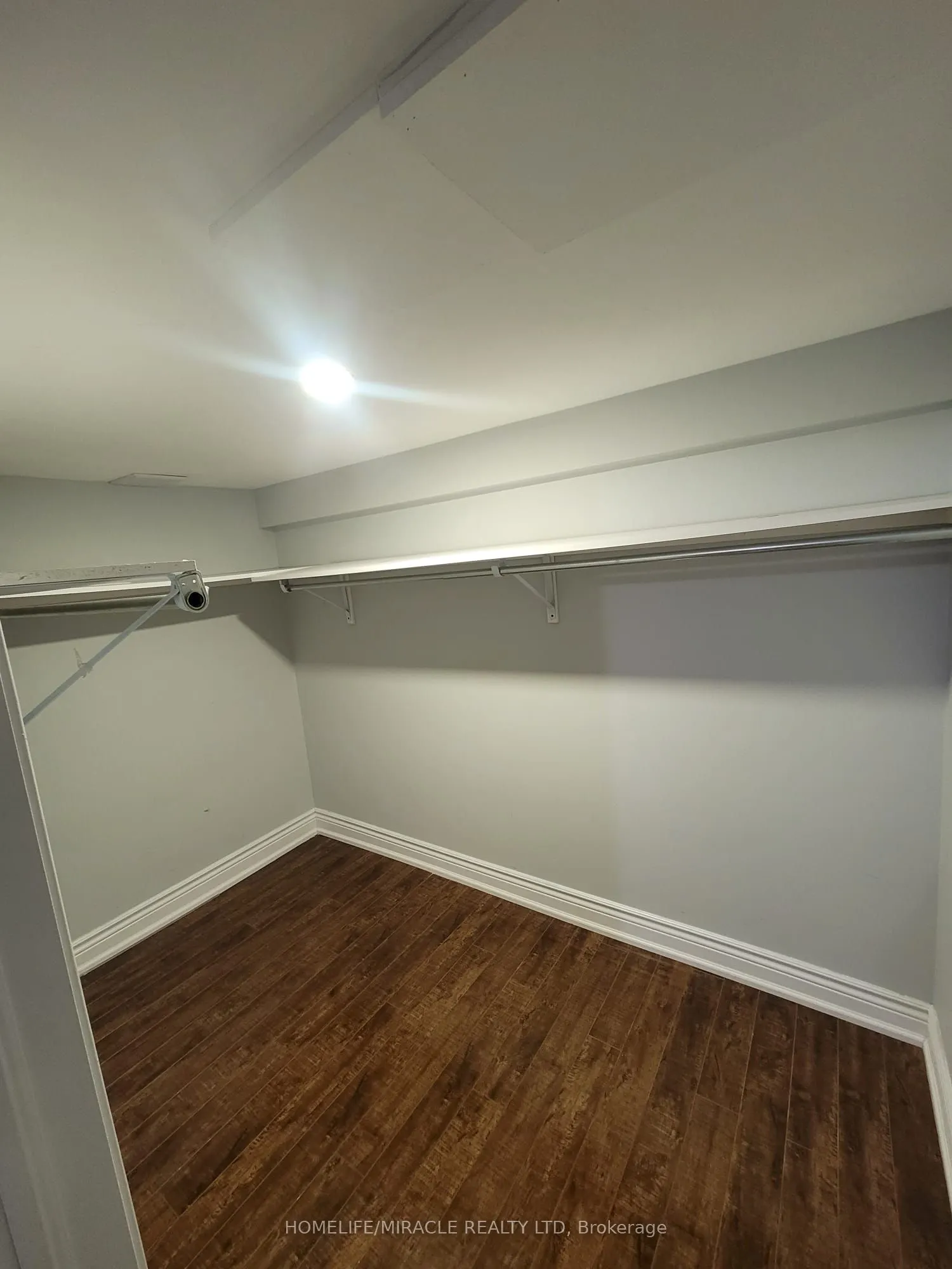 25 Browley Drive
