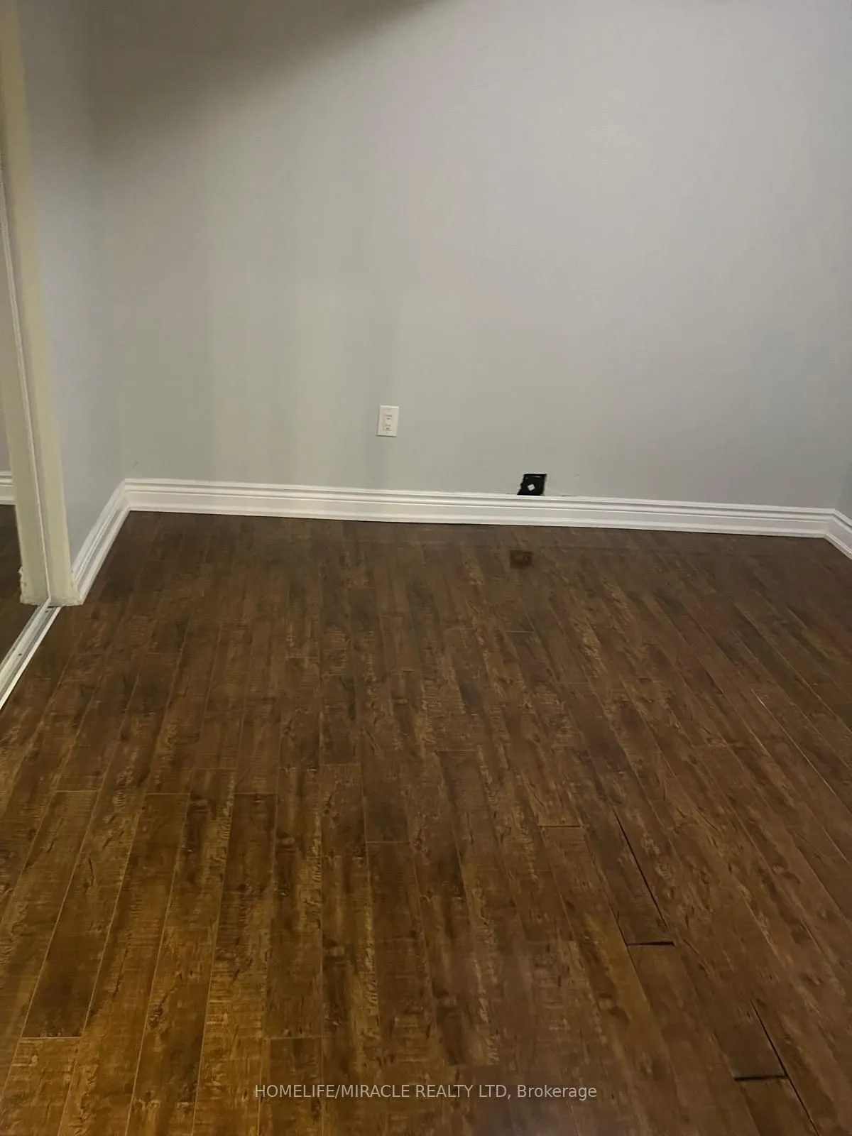 25 Browley Drive