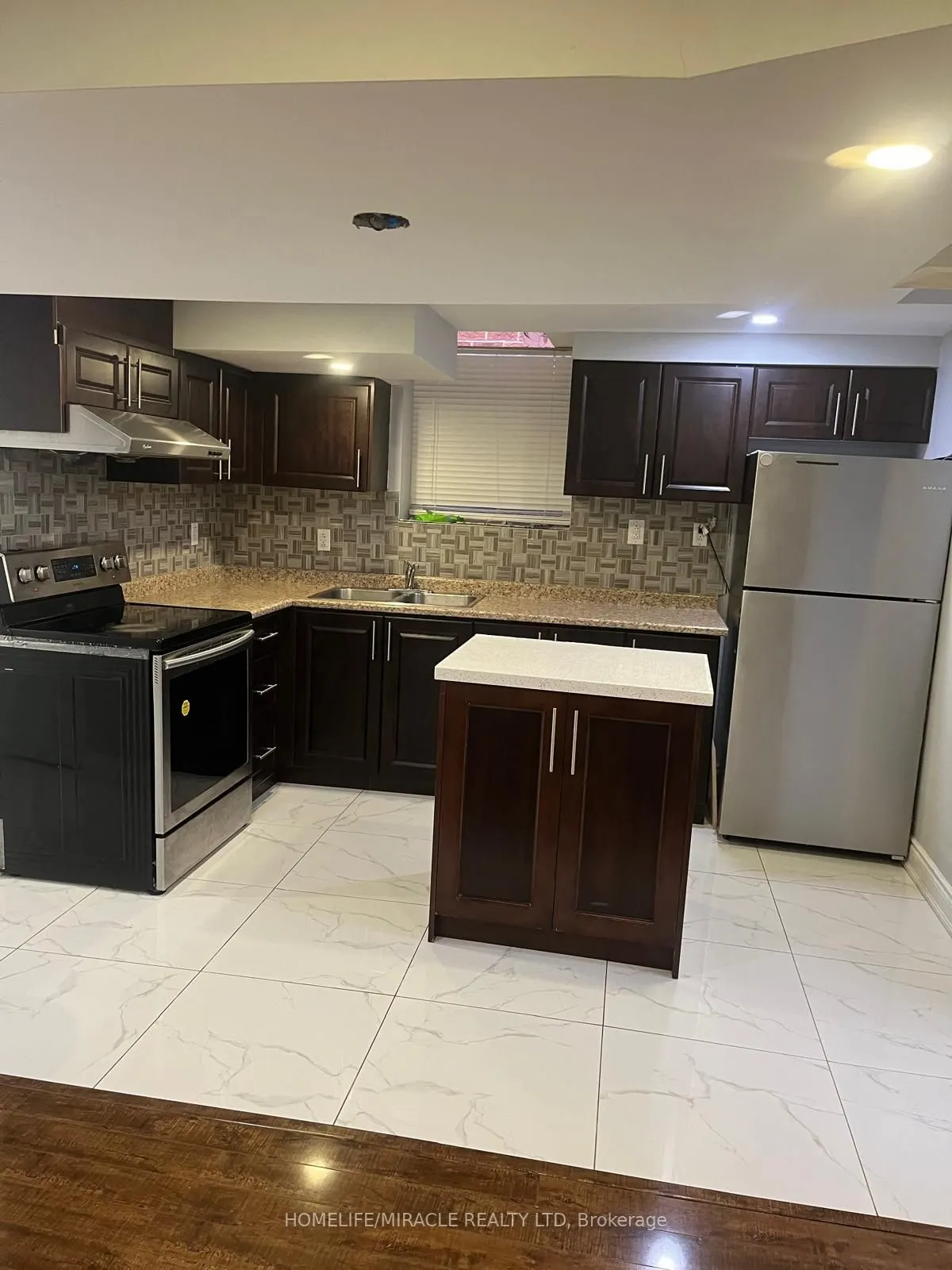 25 Browley Drive