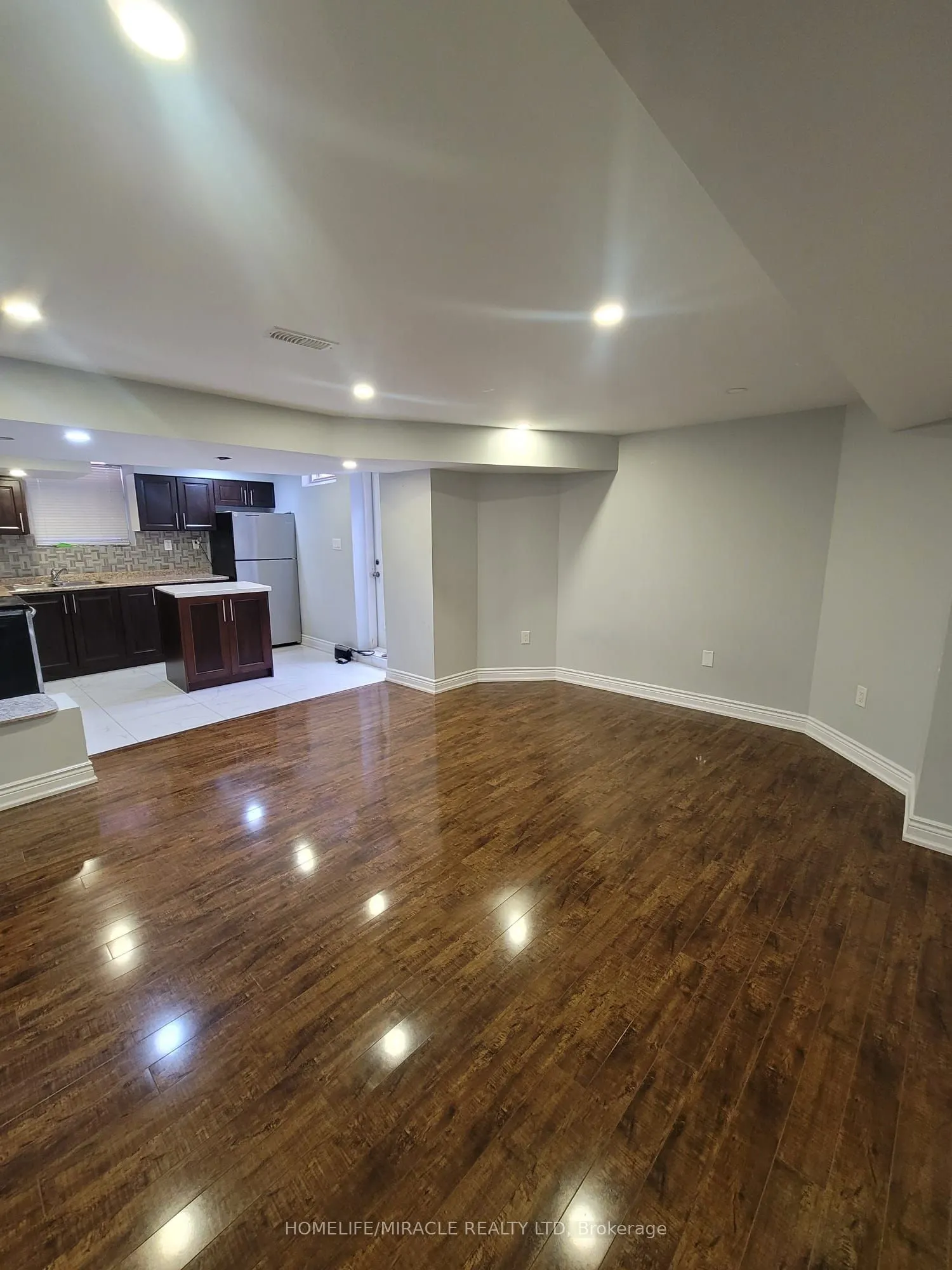 25 Browley Drive