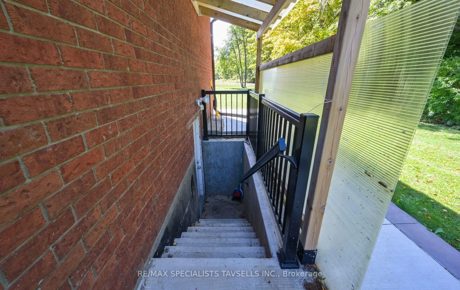 17991 St. Andrew's Road