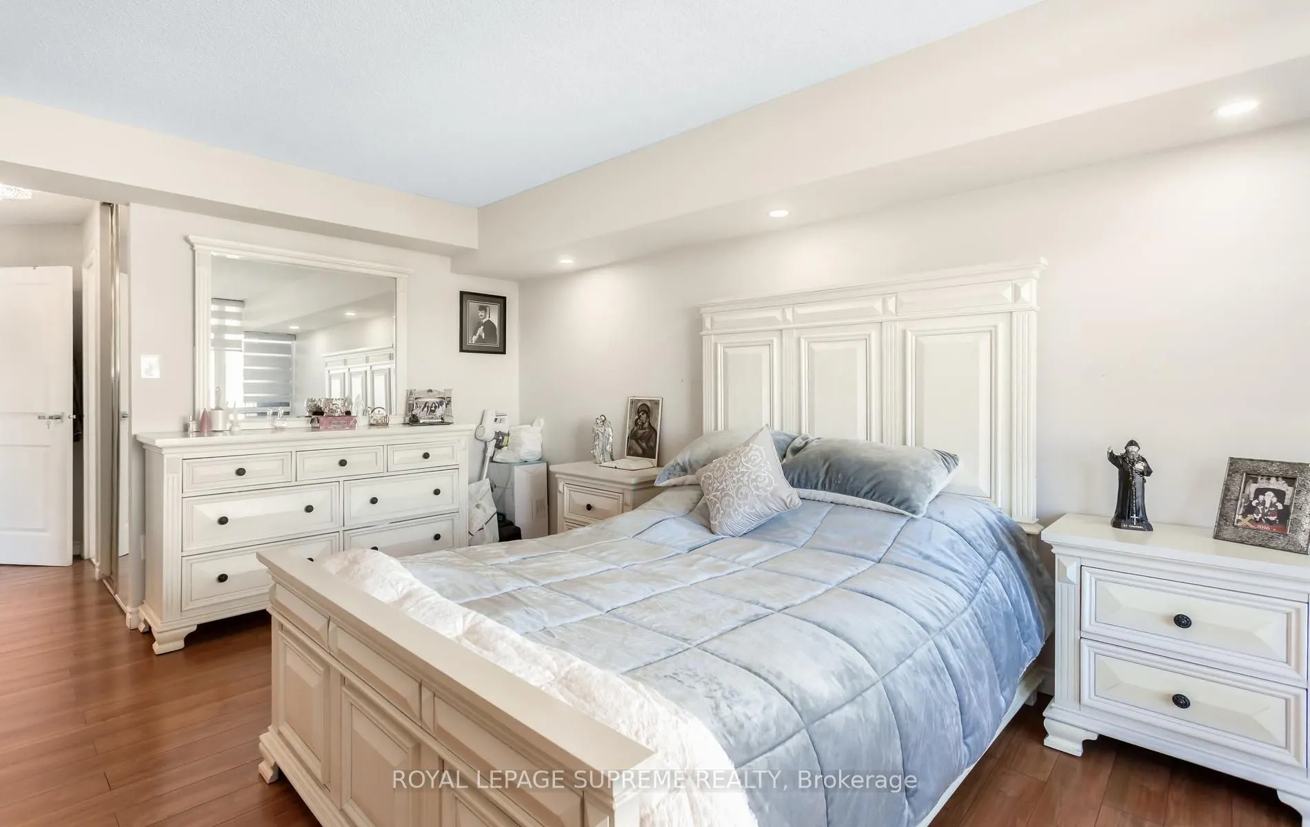 5 Rowntree Road #1015