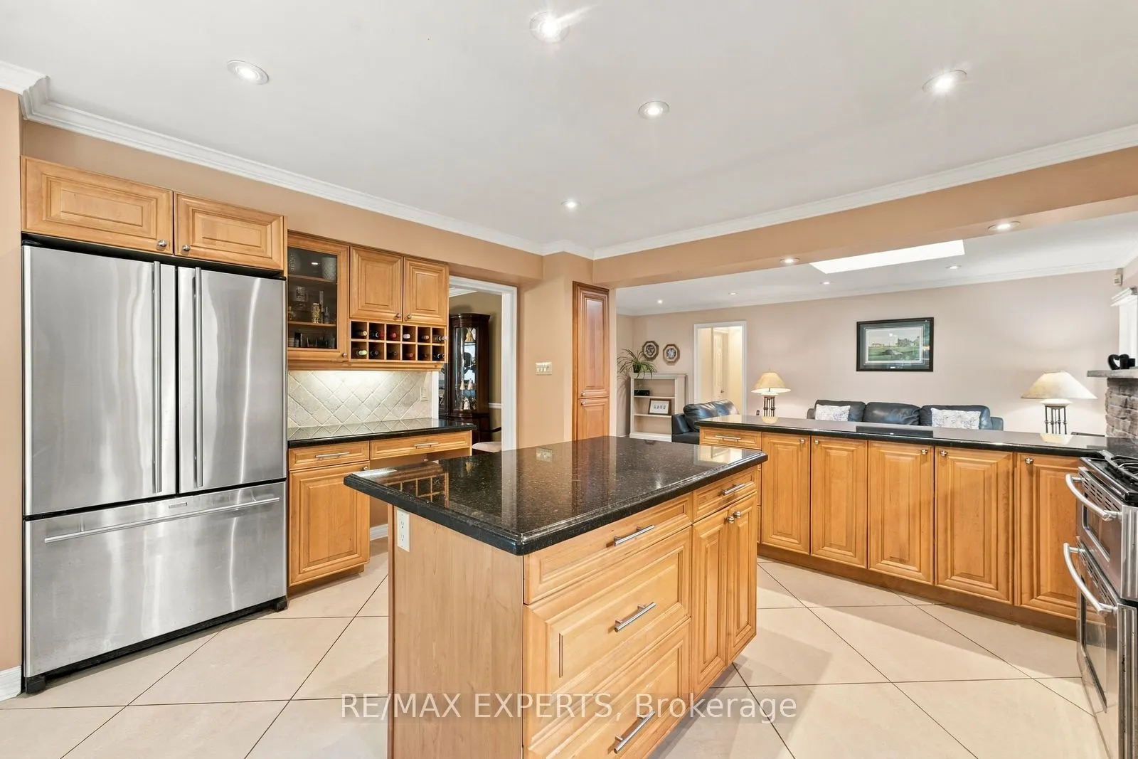 8 Fendley Court
