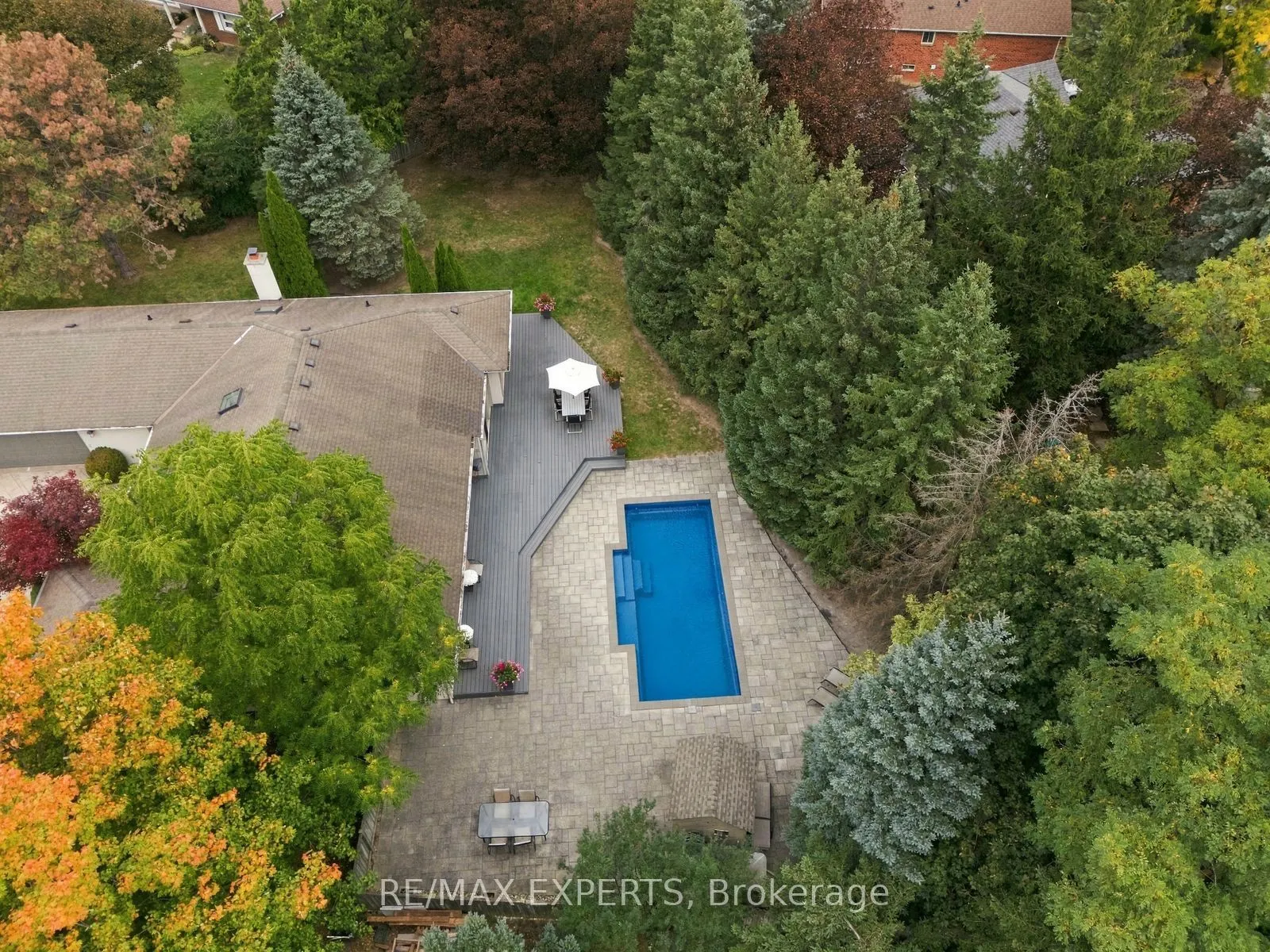 8 Fendley Court