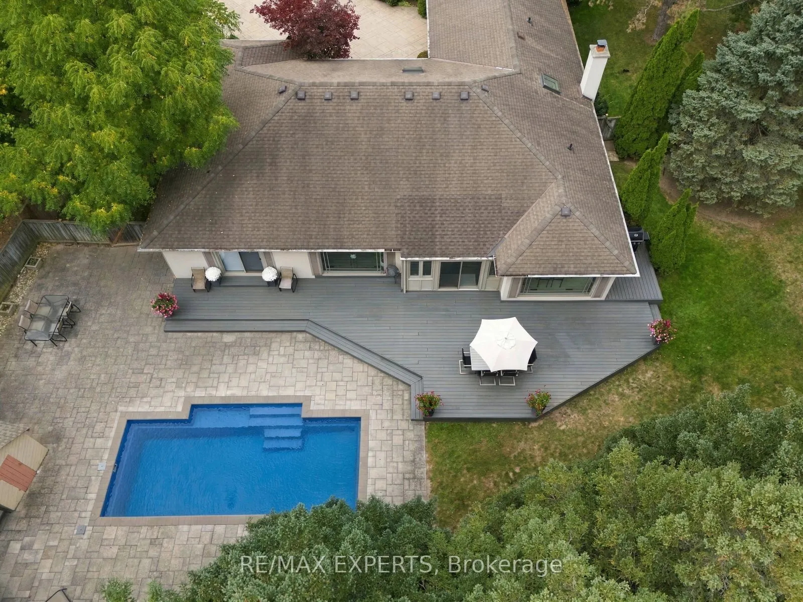 8 Fendley Court