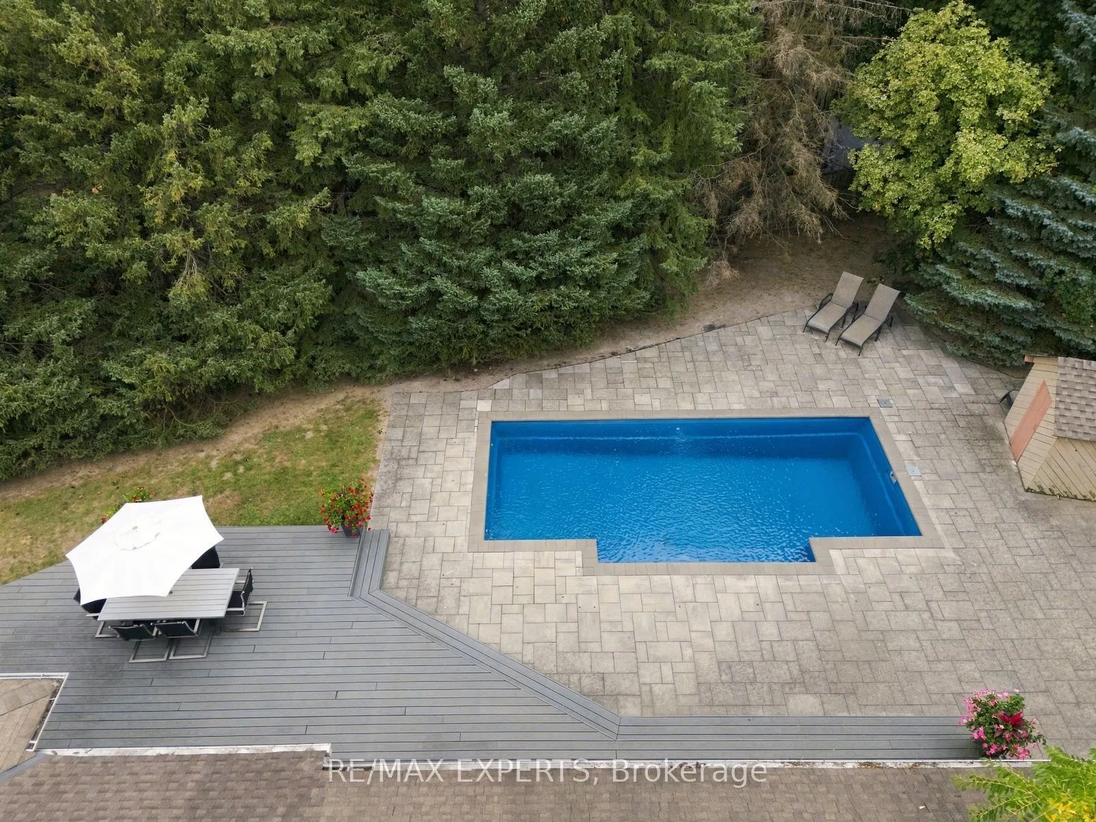 8 Fendley Court