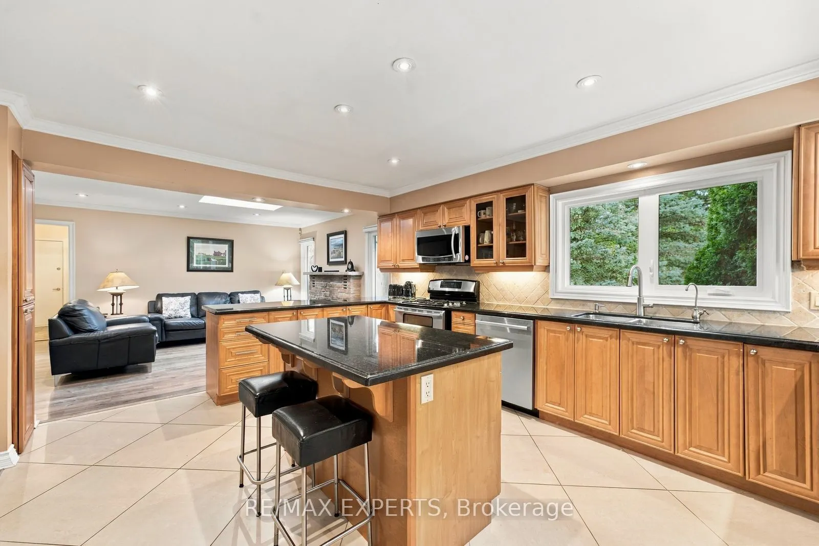 8 Fendley Court