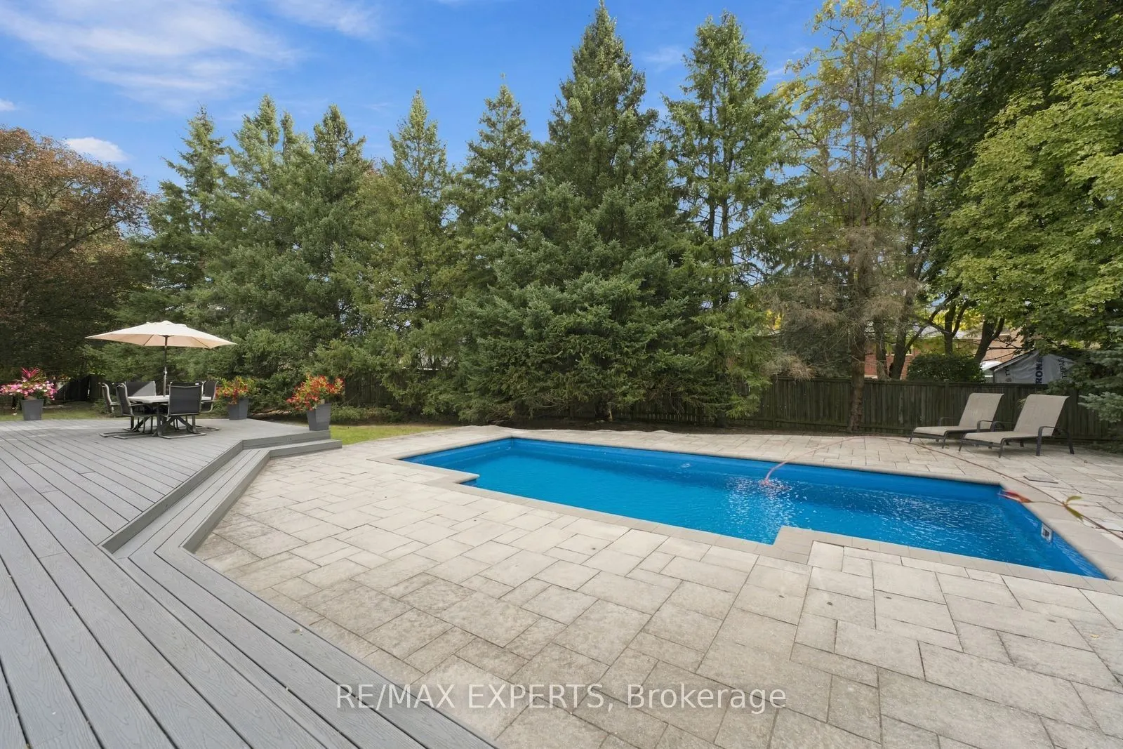 8 Fendley Court