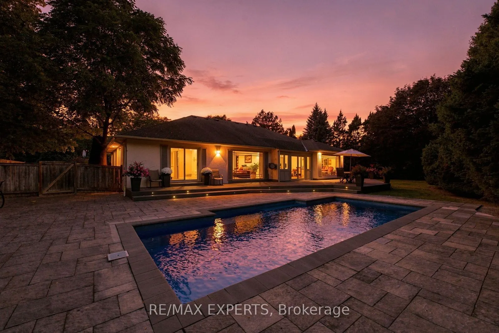 8 Fendley Court