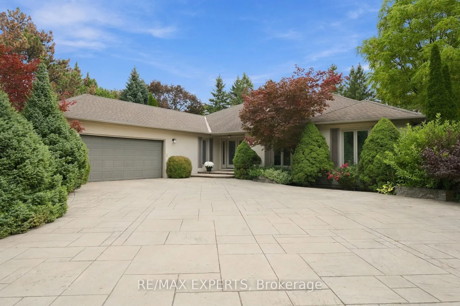 8 Fendley Court