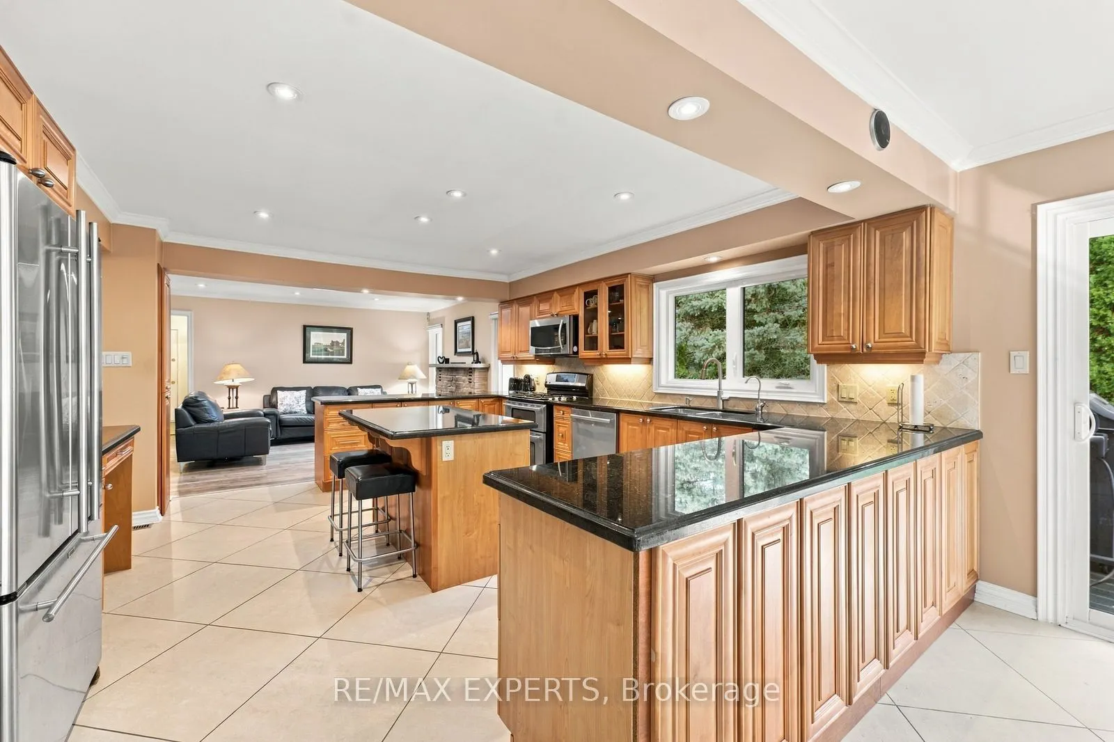 8 Fendley Court