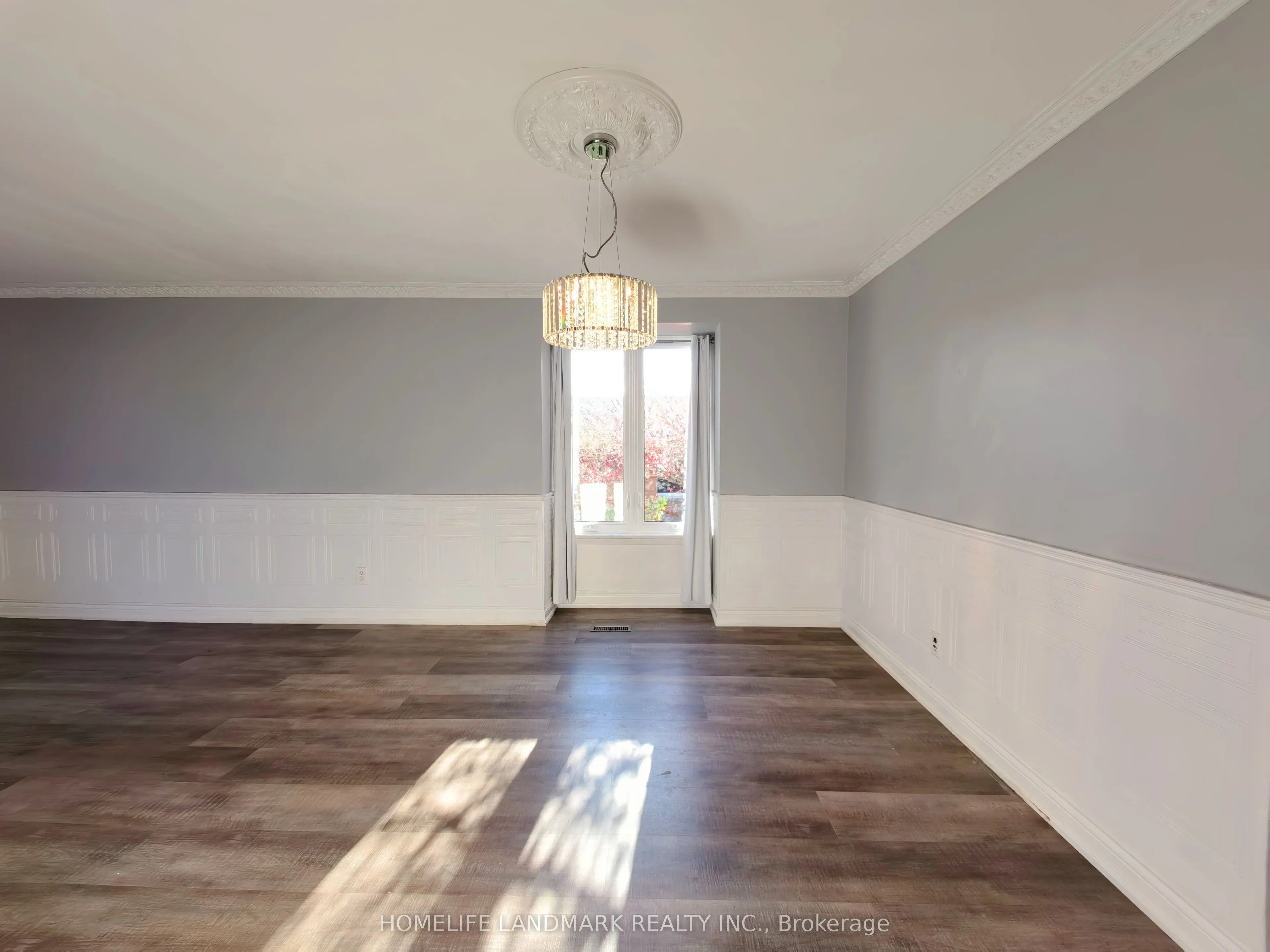 2673 Constable Road