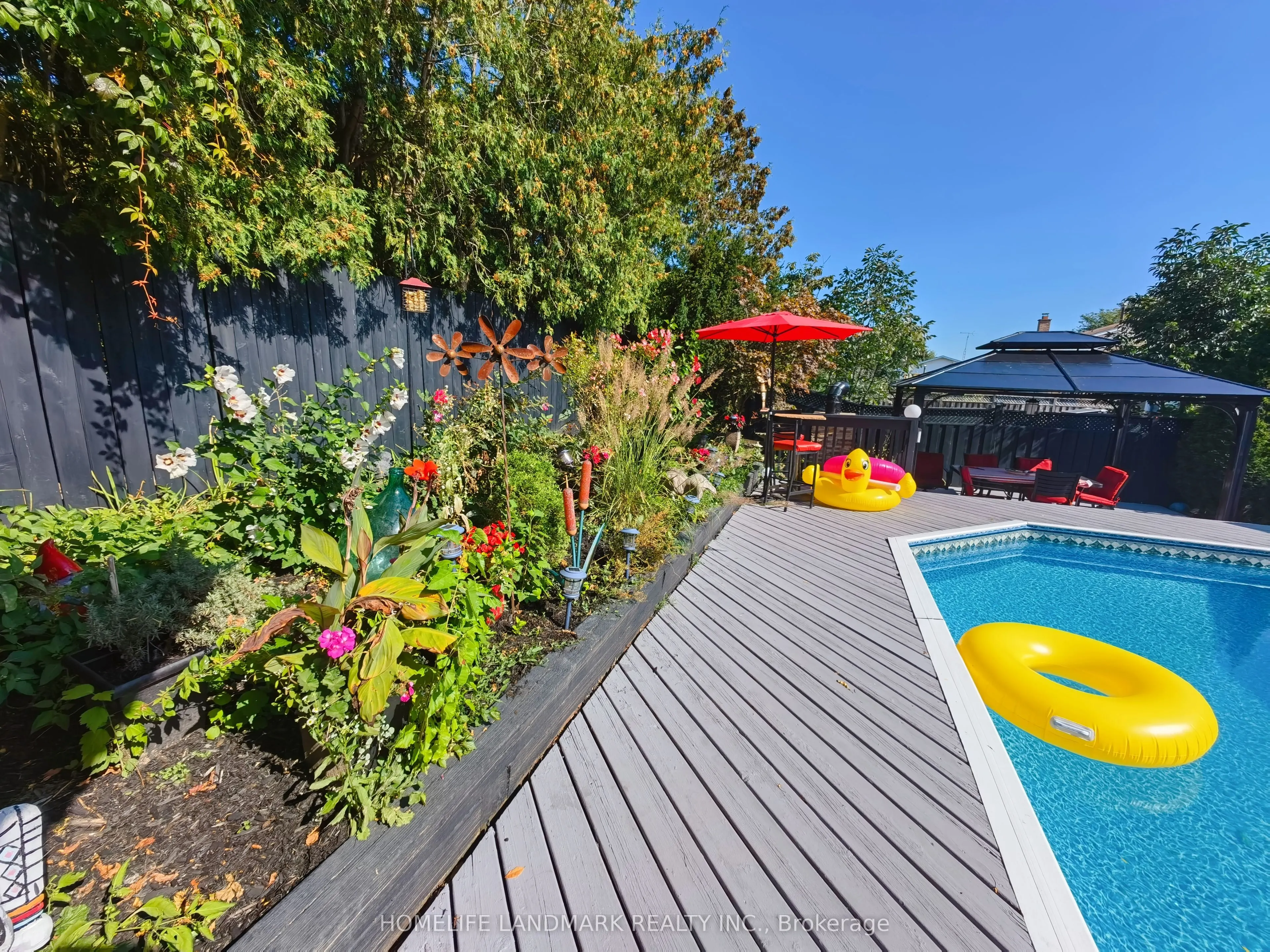 2673 Constable Road