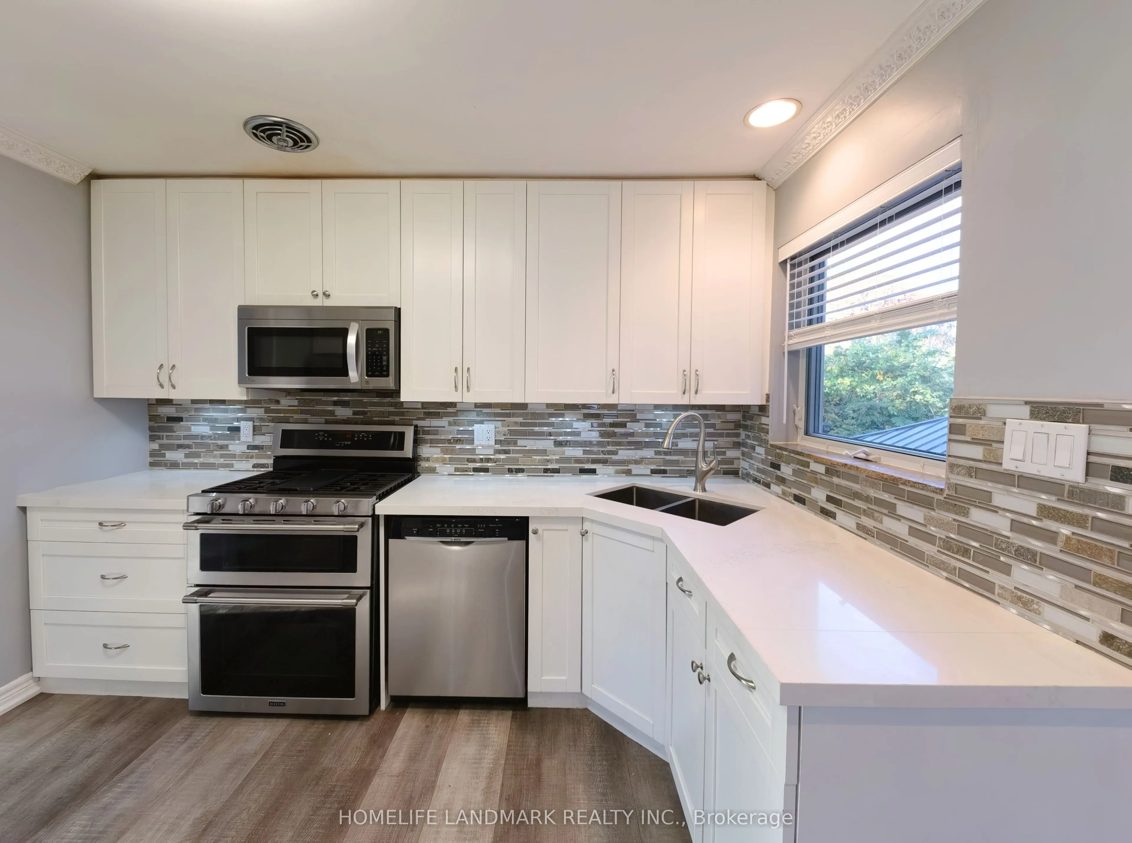 2673 Constable Road