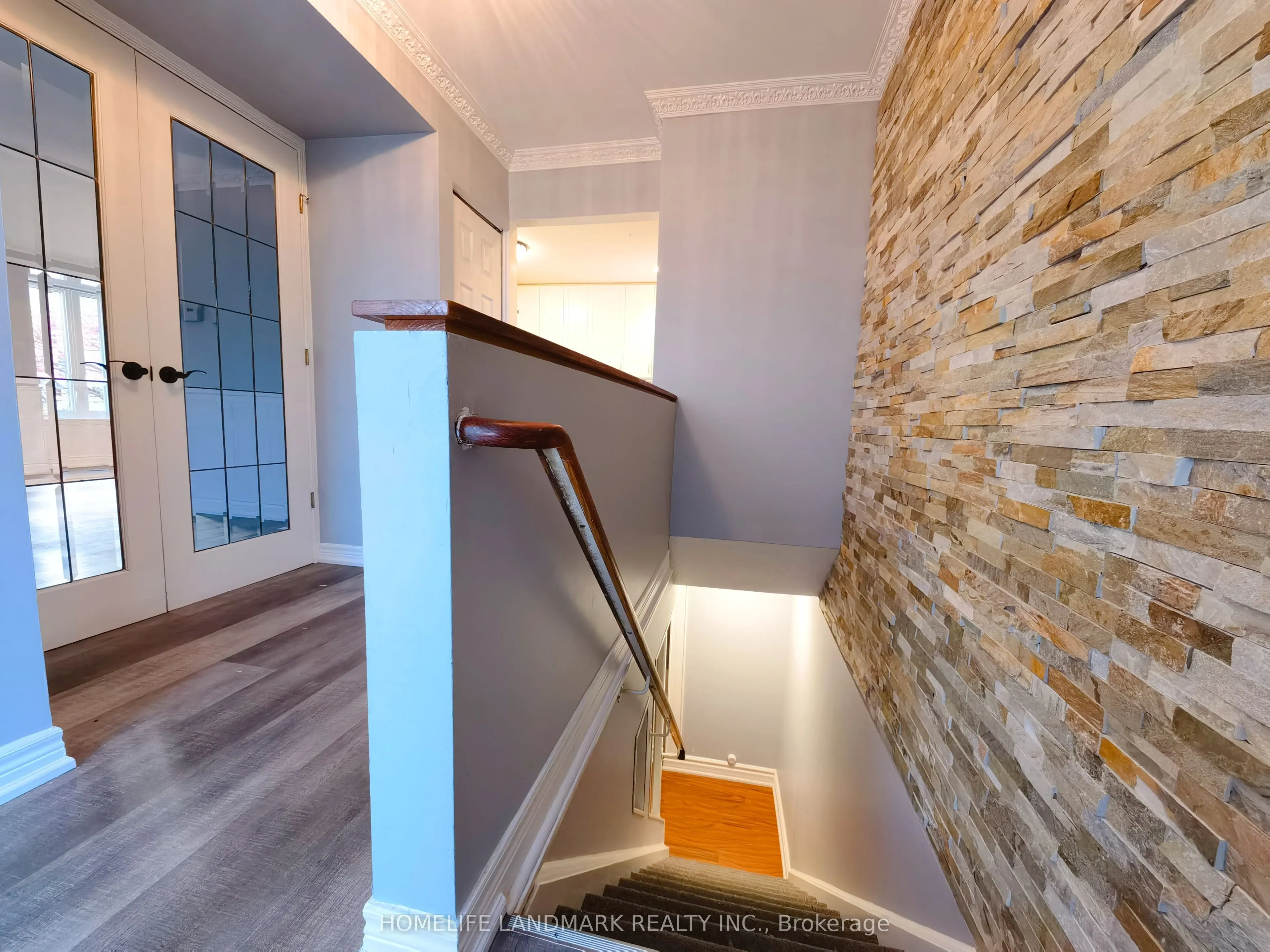 2673 Constable Road