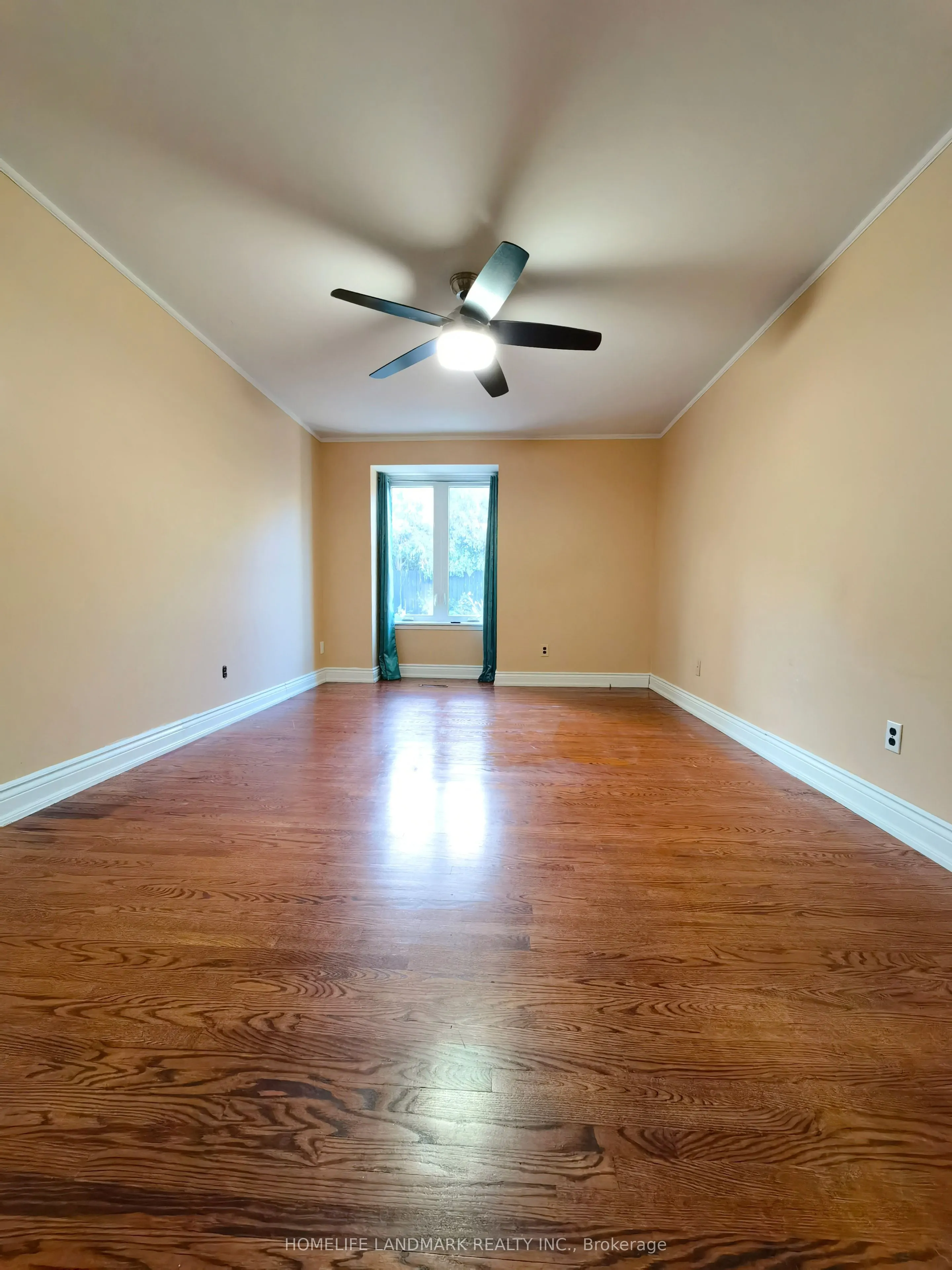 2673 Constable Road