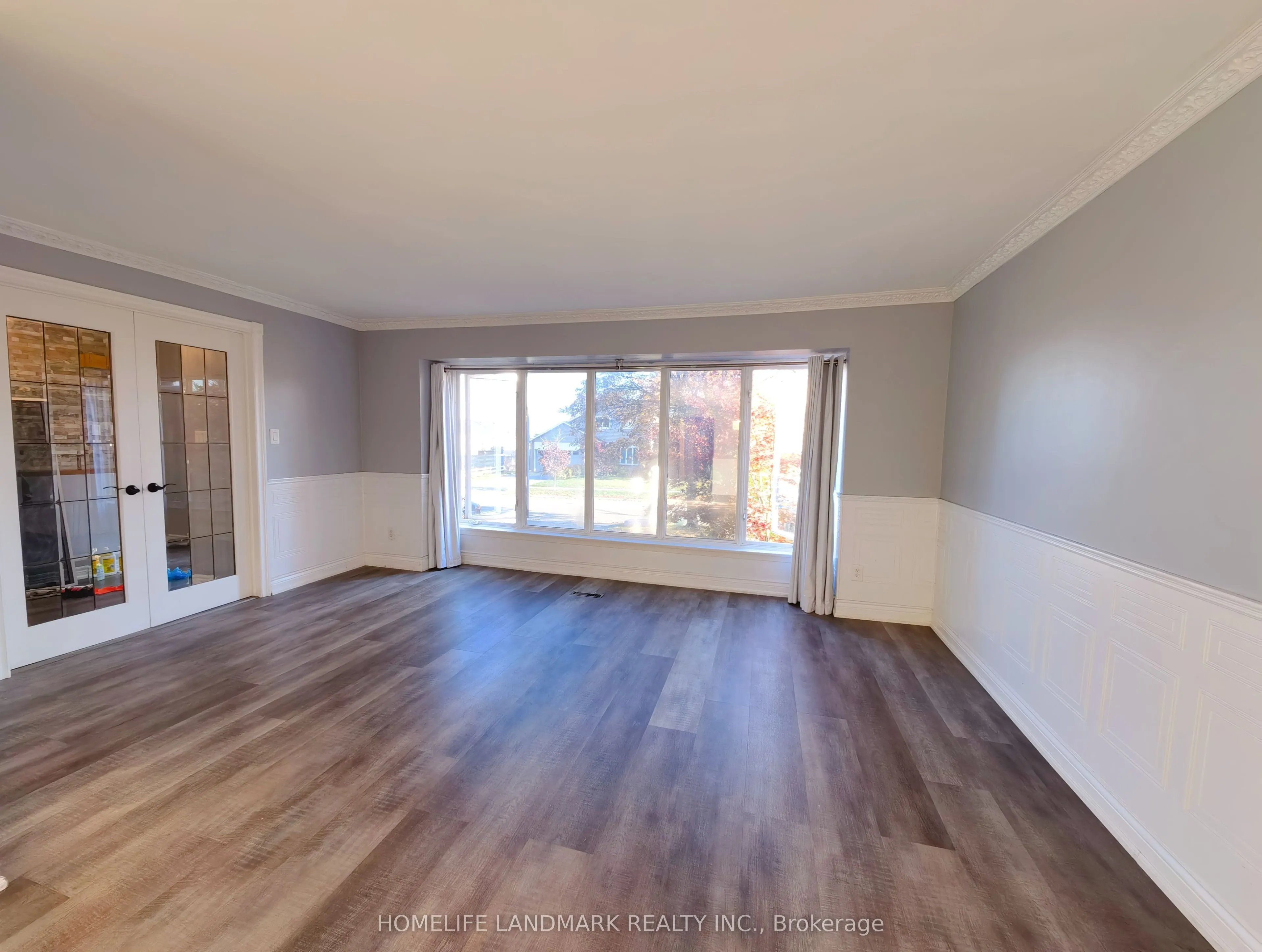 2673 Constable Road