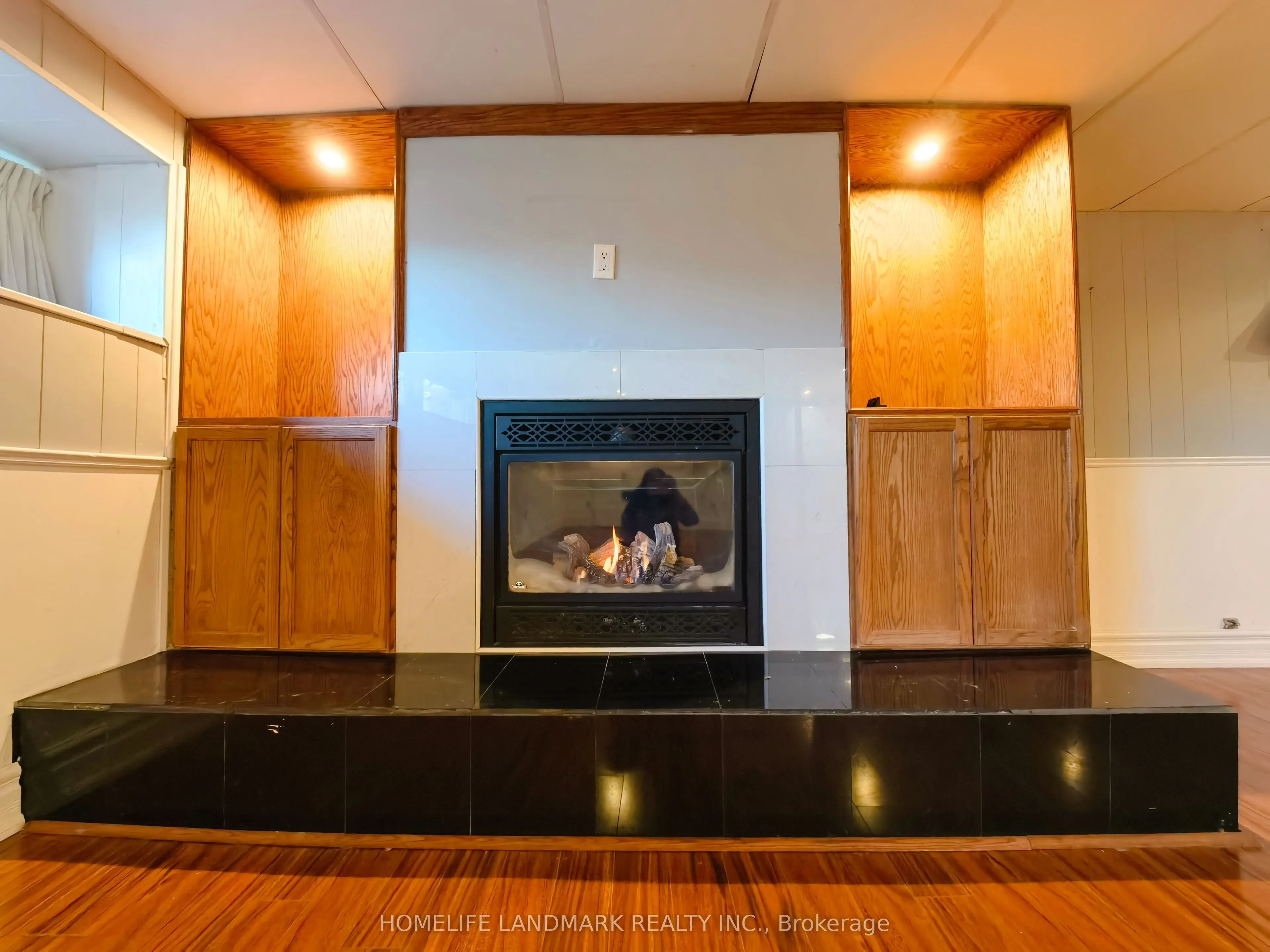 2673 Constable Road