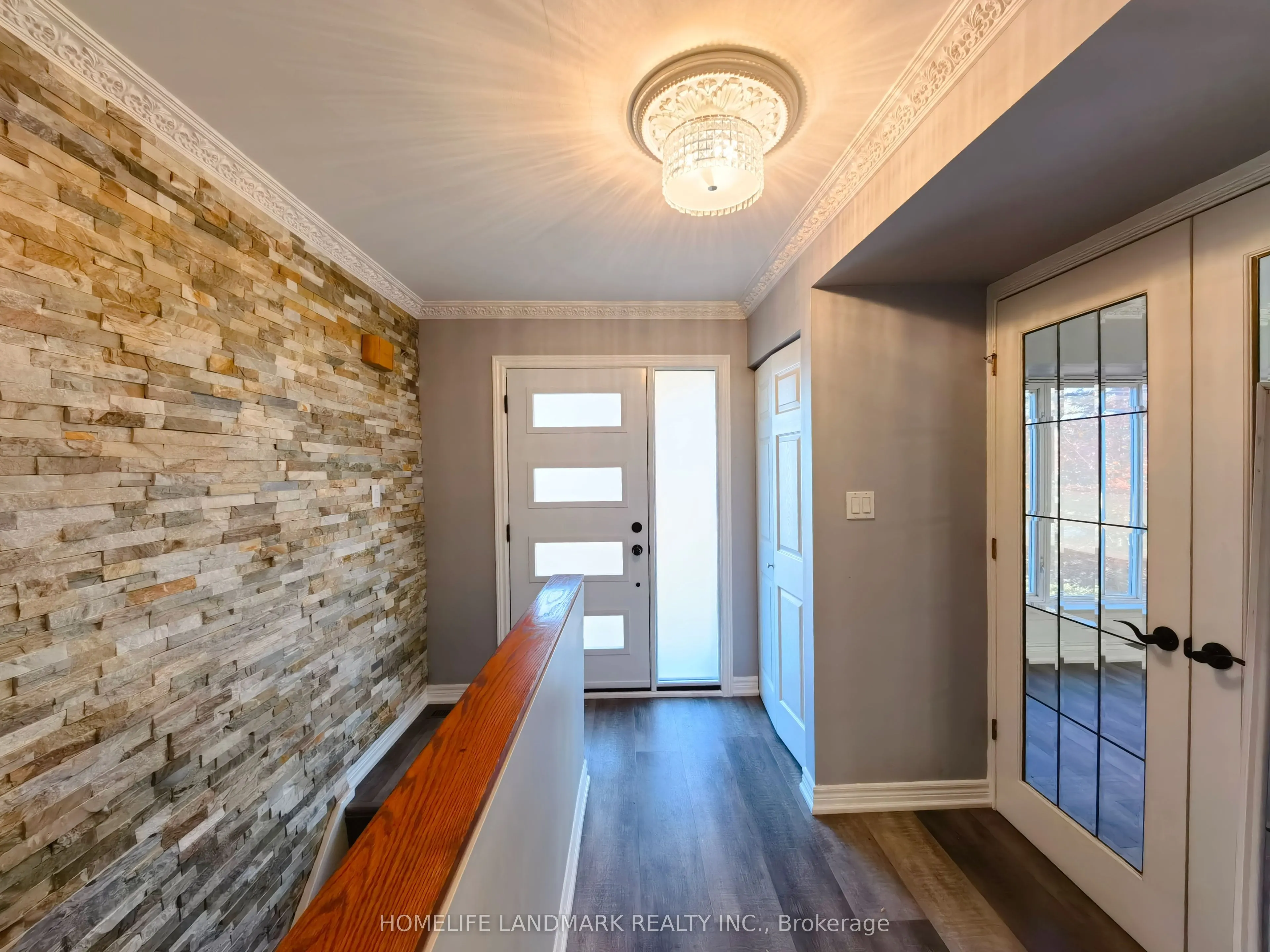 2673 Constable Road