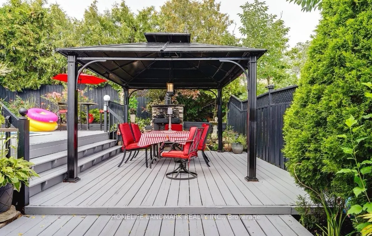2673 Constable Road