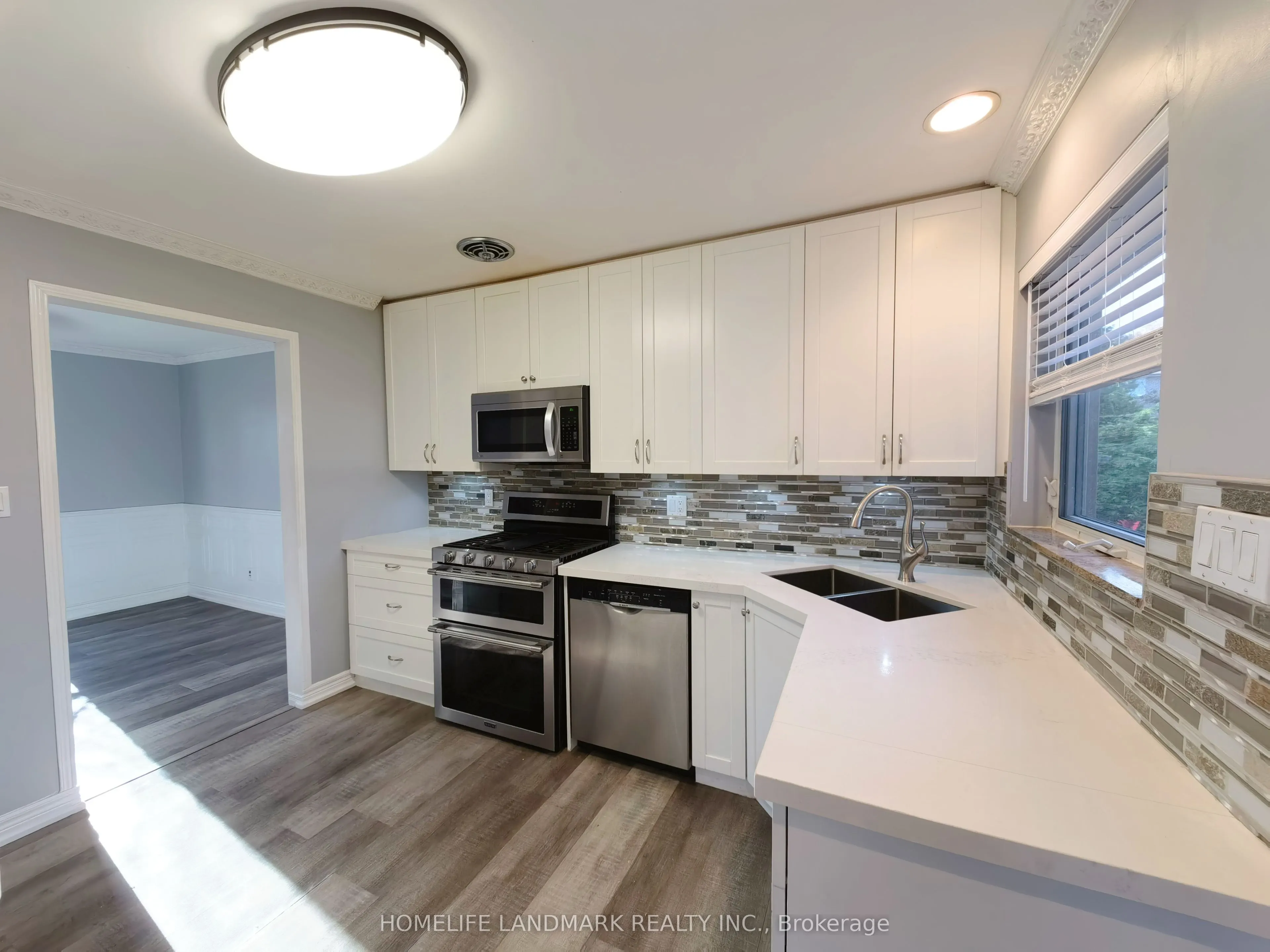 2673 Constable Road