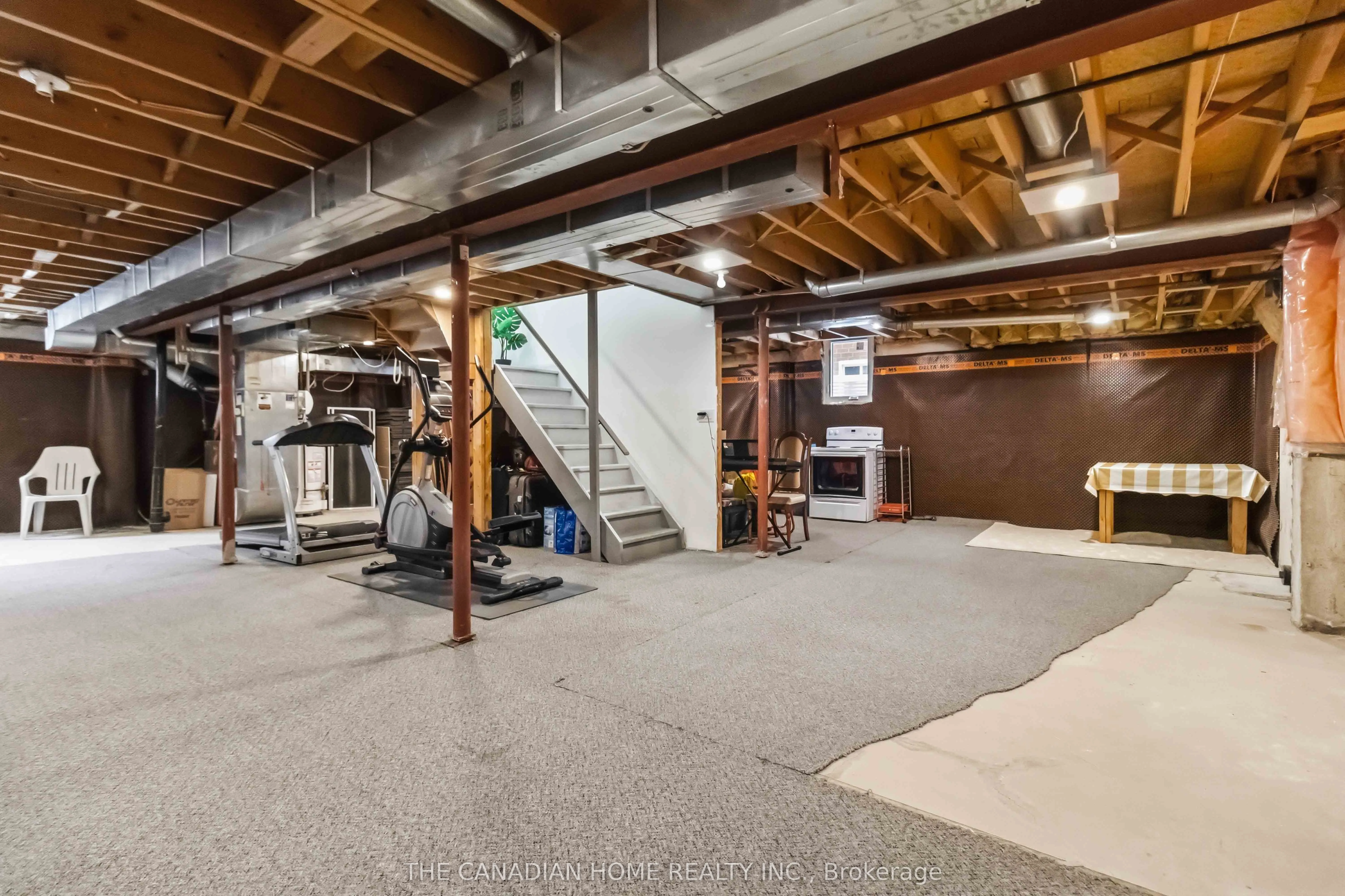 3549 Redmond Road