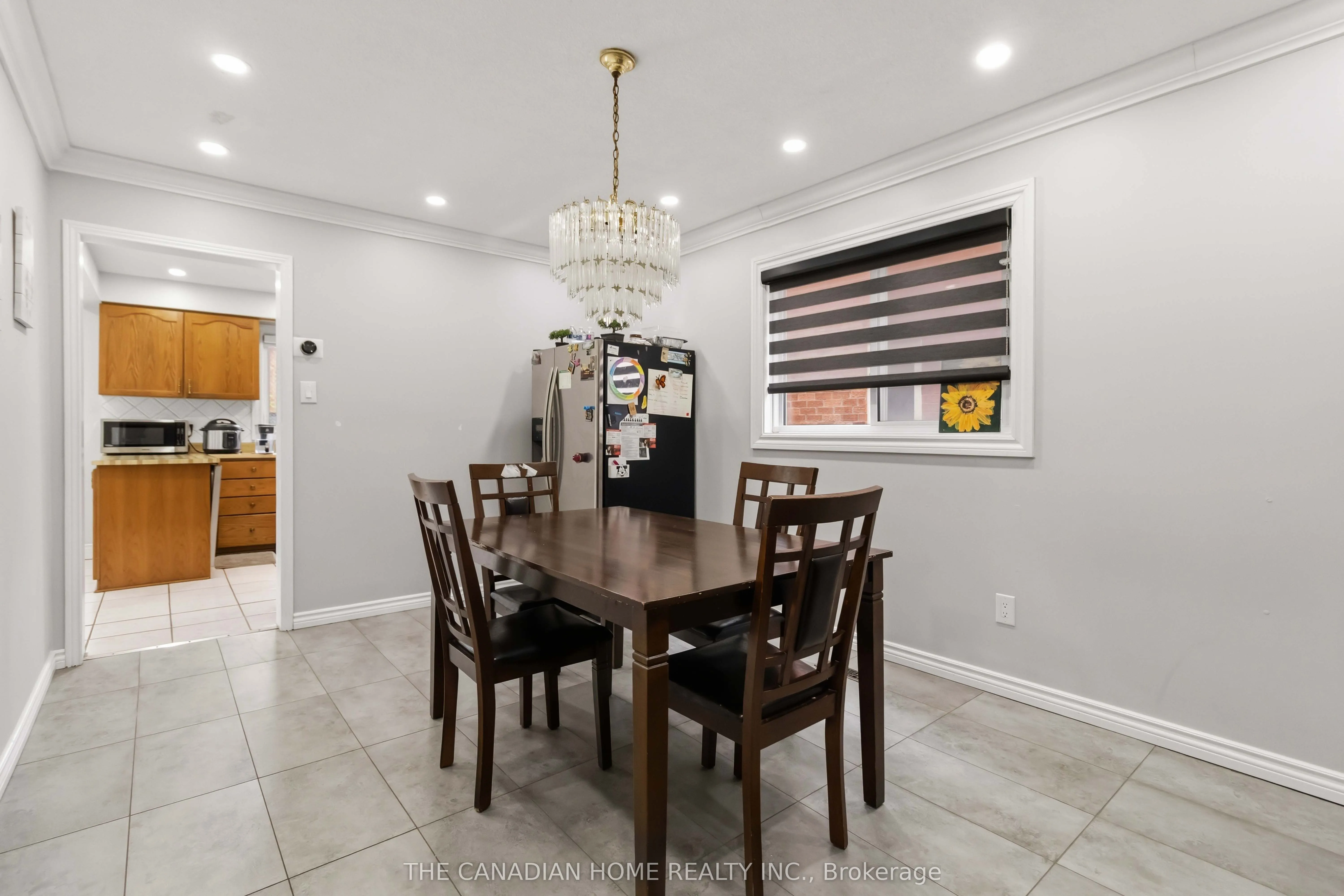 3549 Redmond Road