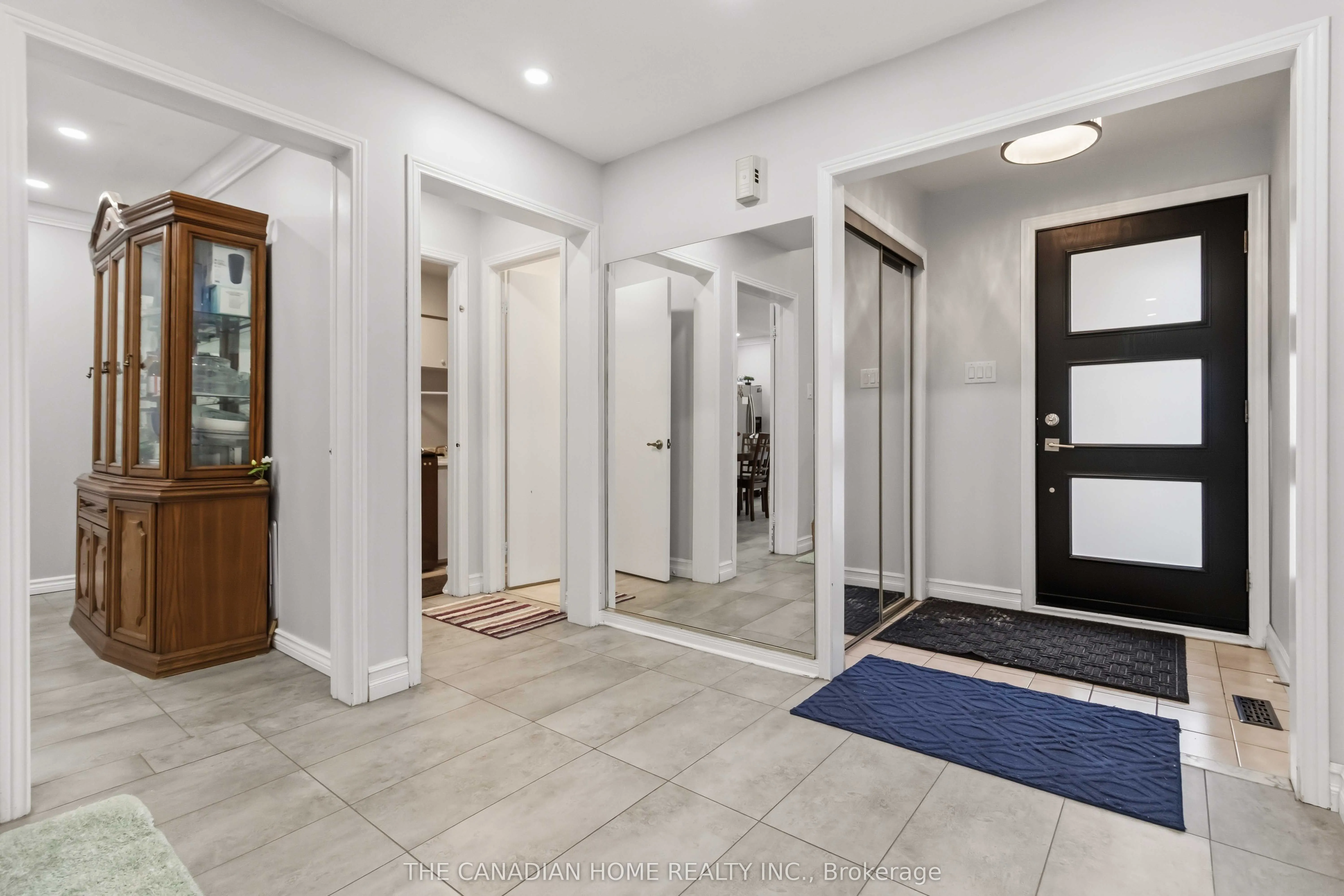 3549 Redmond Road