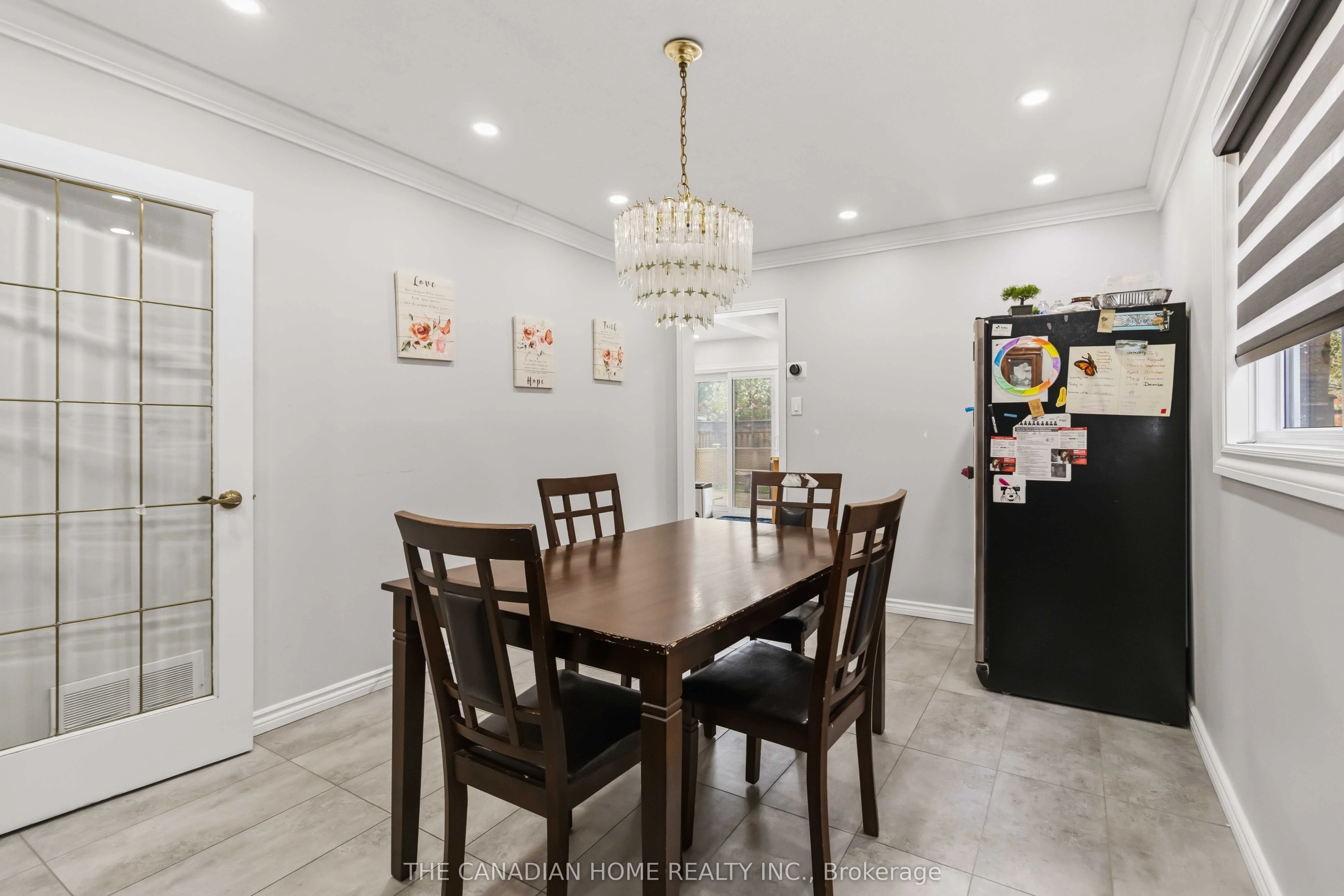 3549 Redmond Road