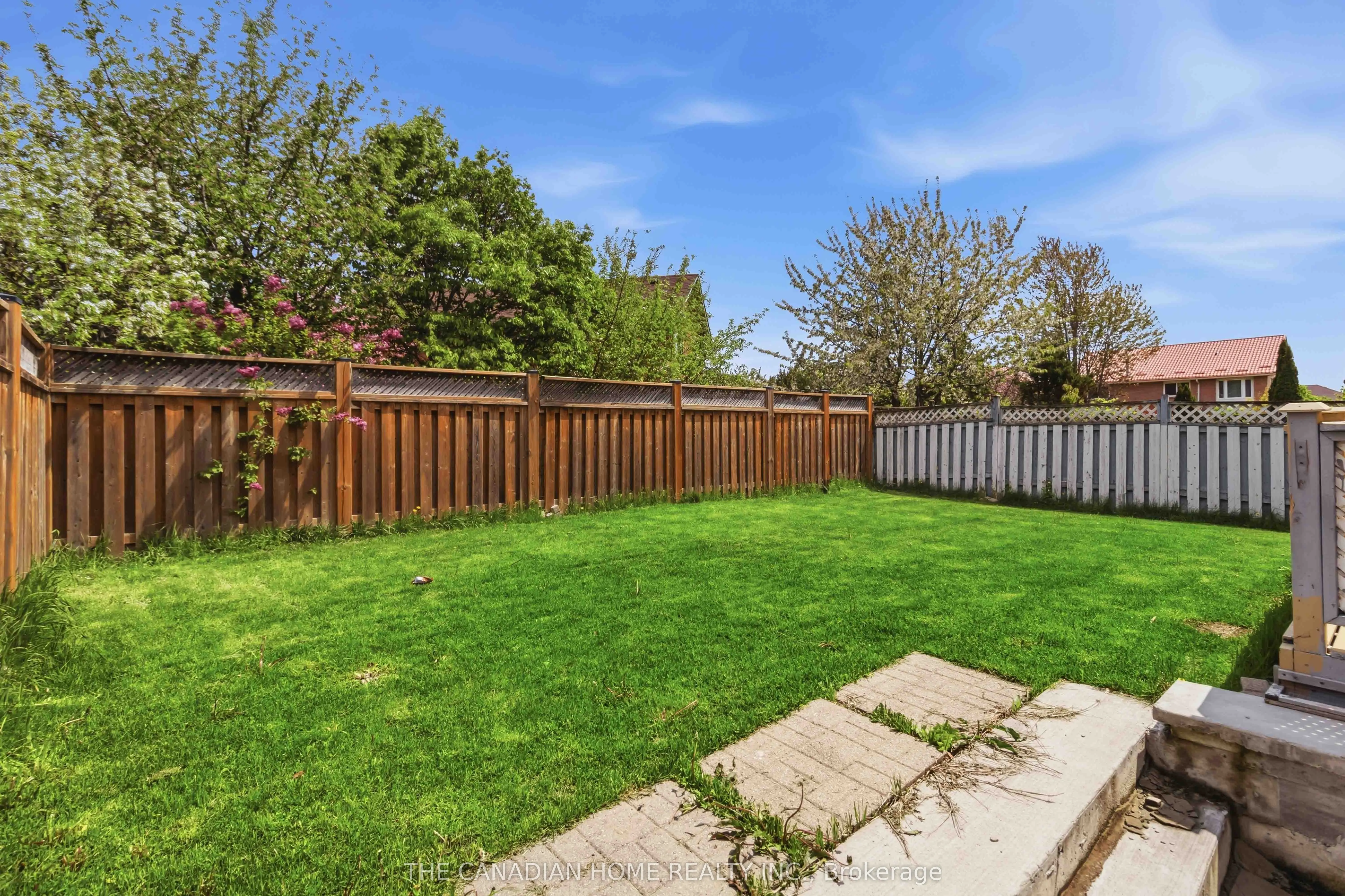3549 Redmond Road