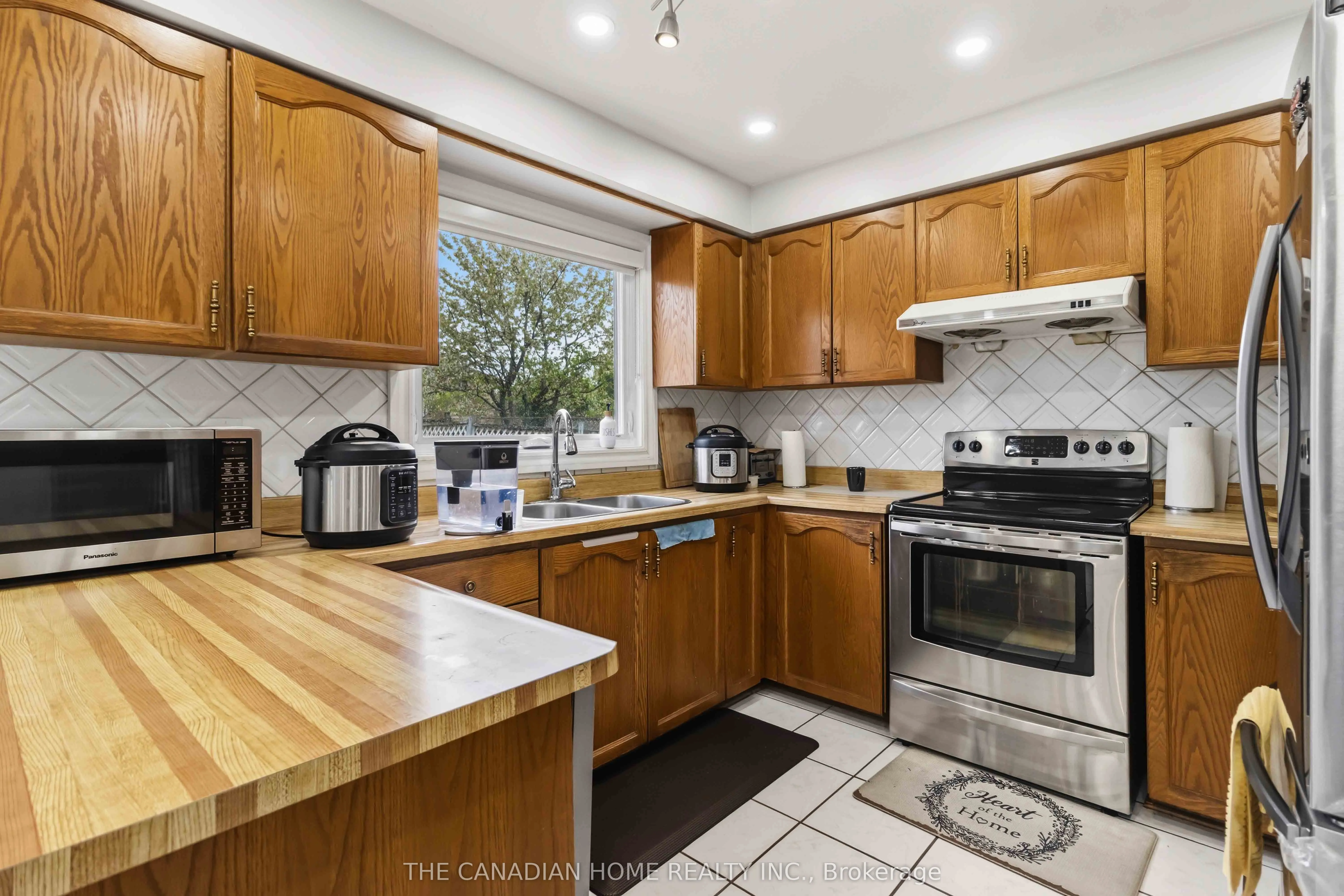 3549 Redmond Road