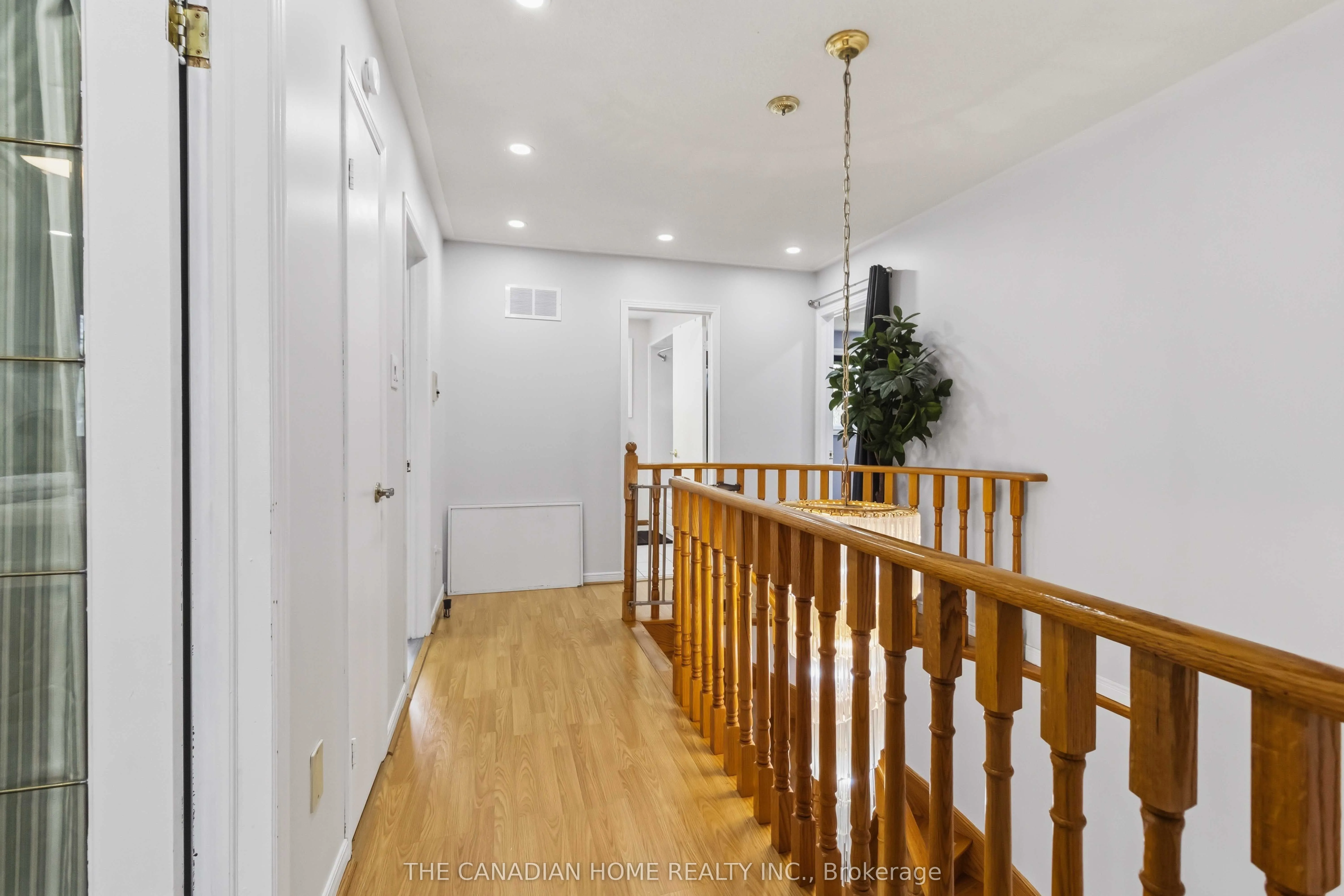 3549 Redmond Road