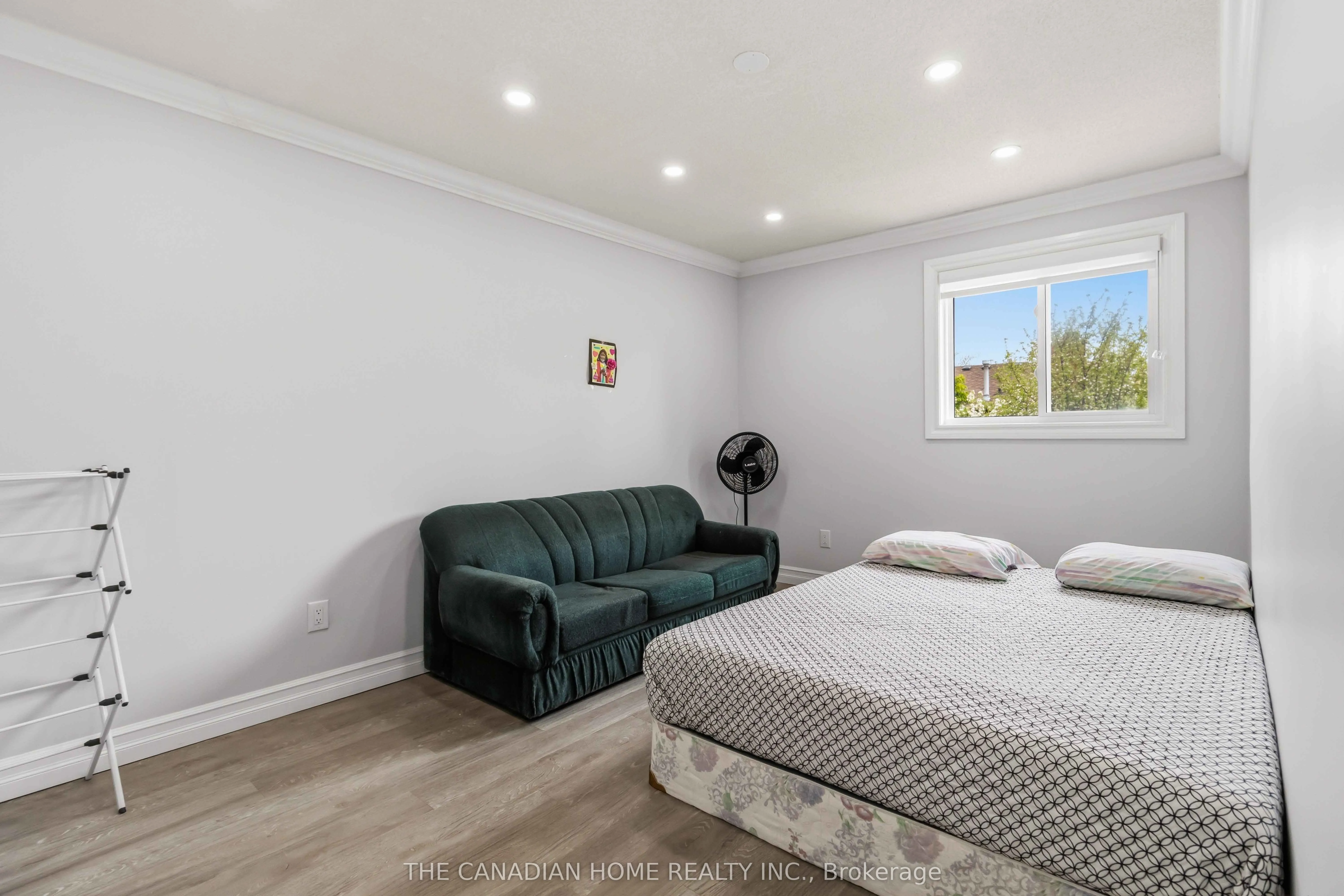 3549 Redmond Road
